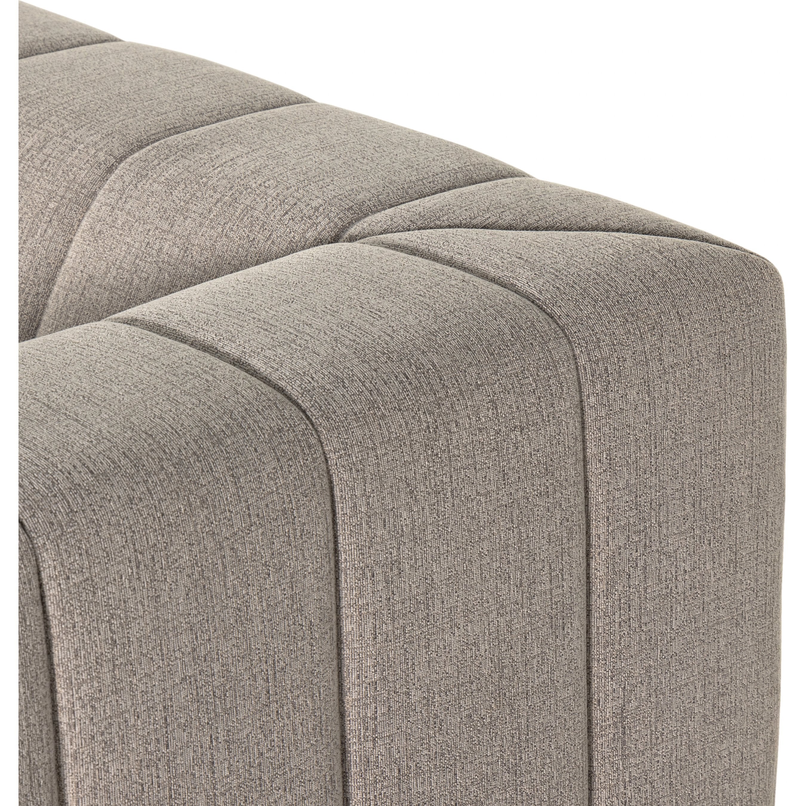 Langham Channeled 5-Piece Sectional - Image 34