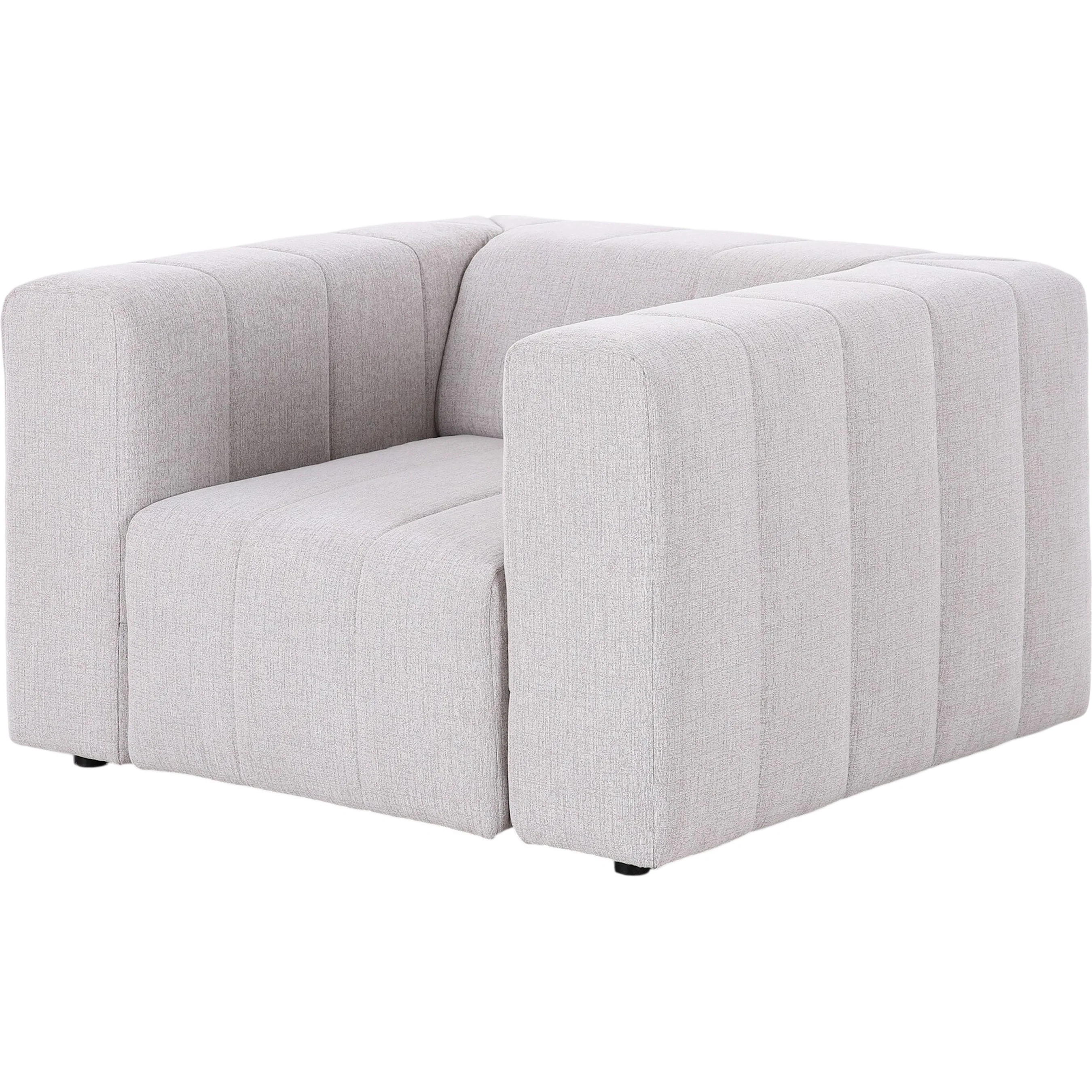 Langham Power Recliner