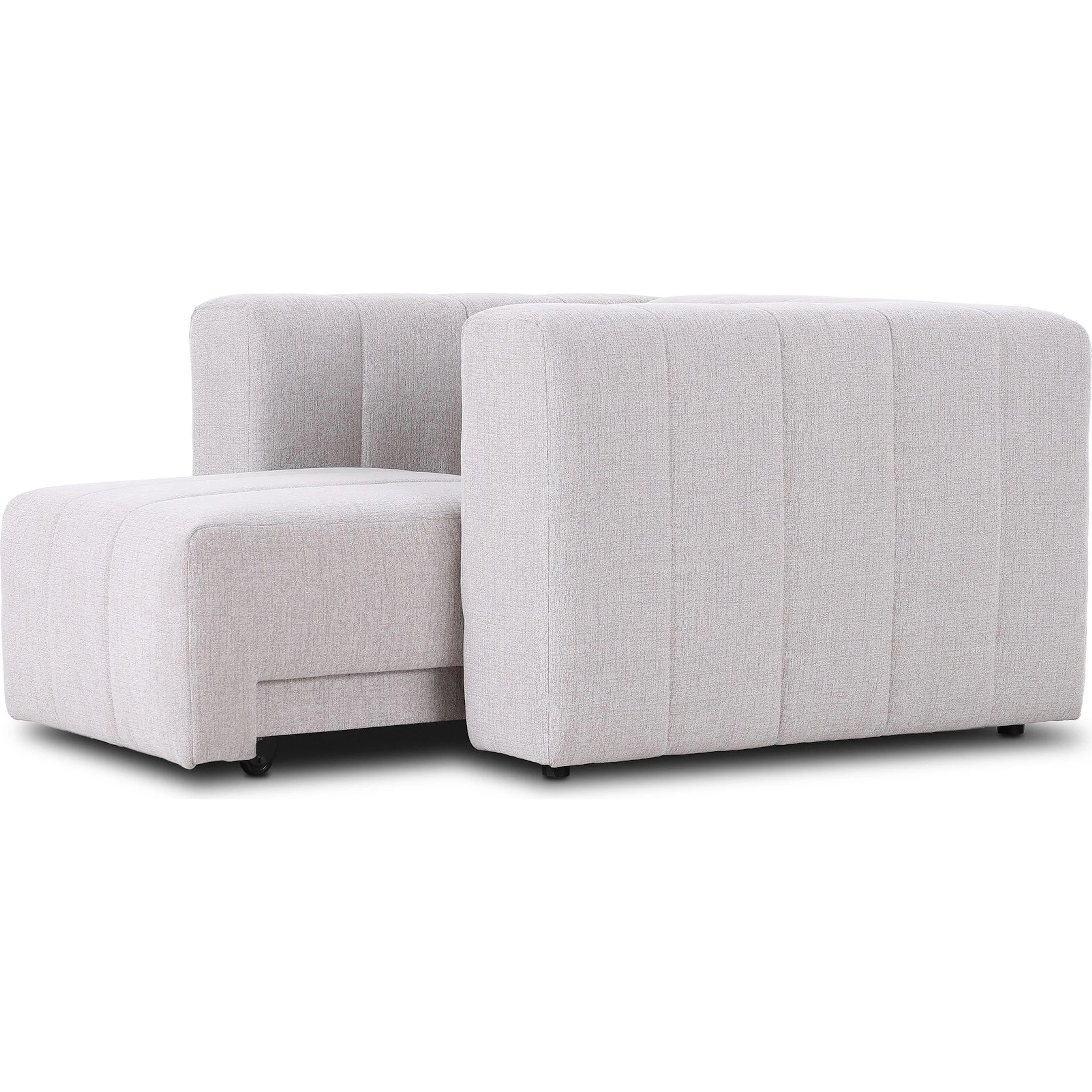 Langham Power Recliner - Image 10
