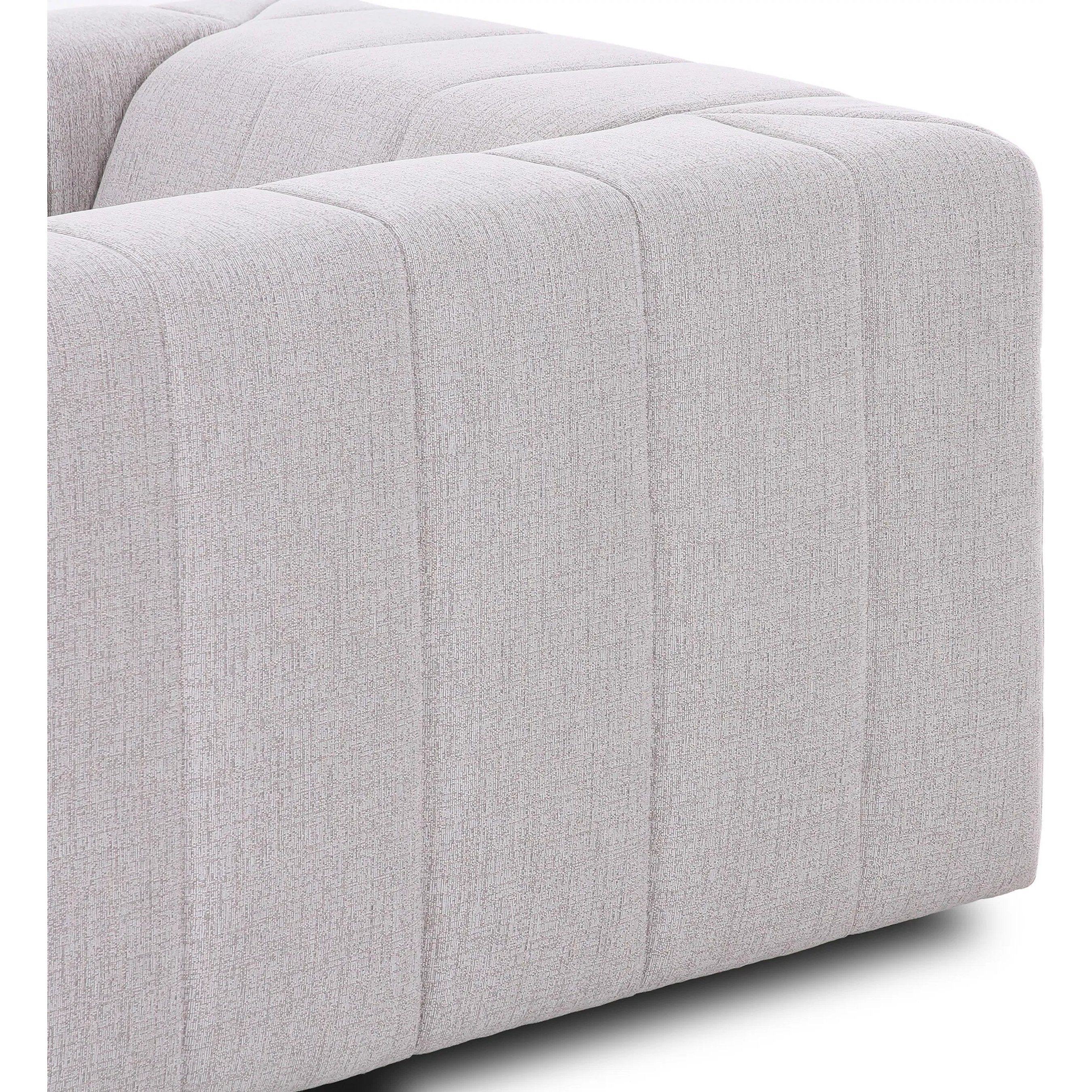 Langham Power Recliner - Image 13