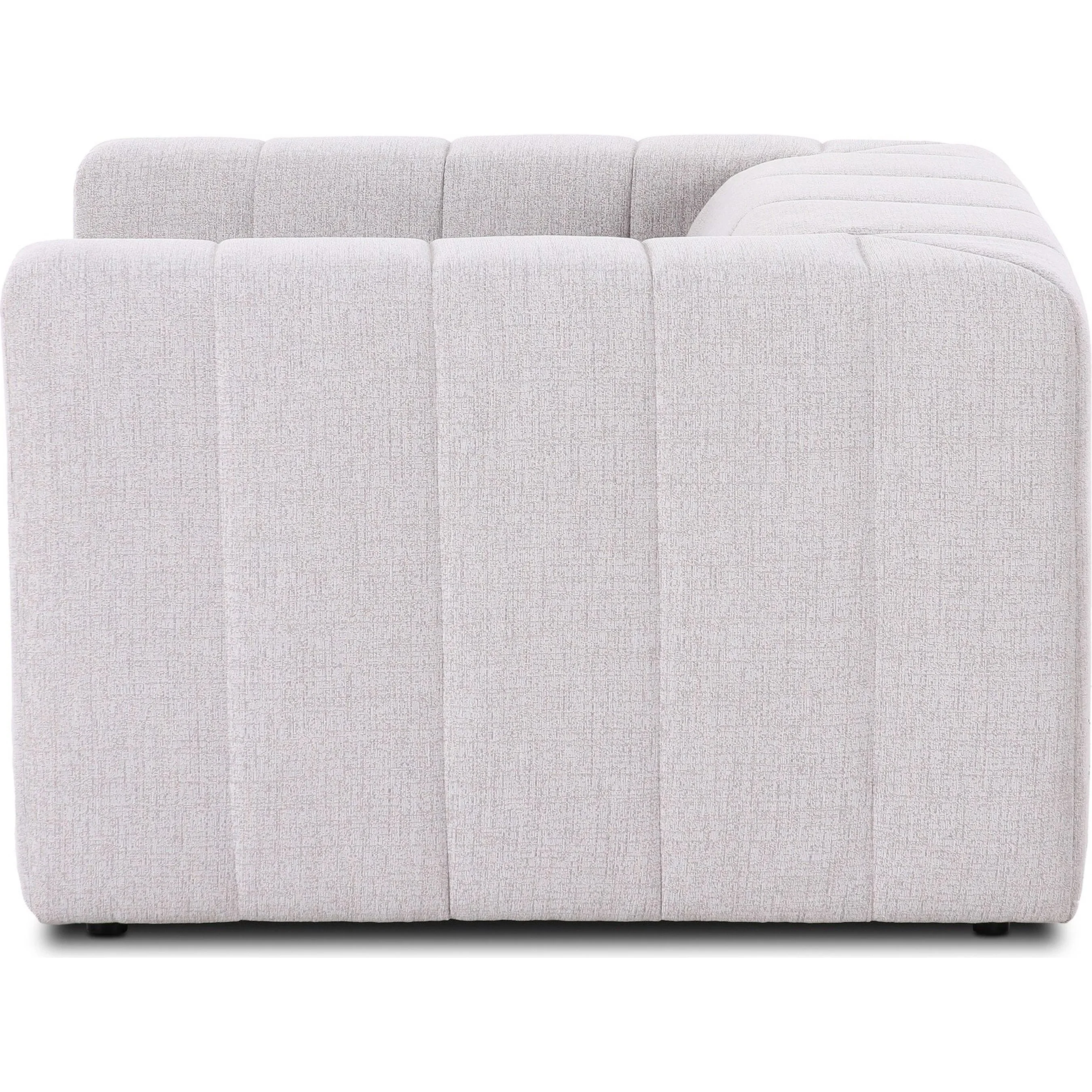 Langham Power Recliner - Image 3