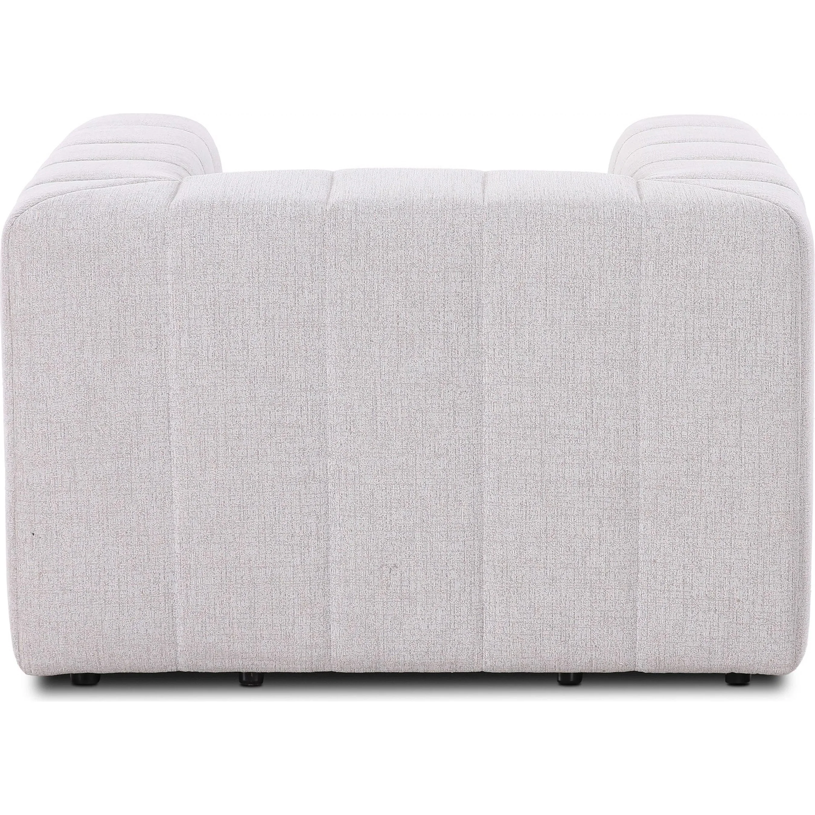 Langham Power Recliner - Image 4
