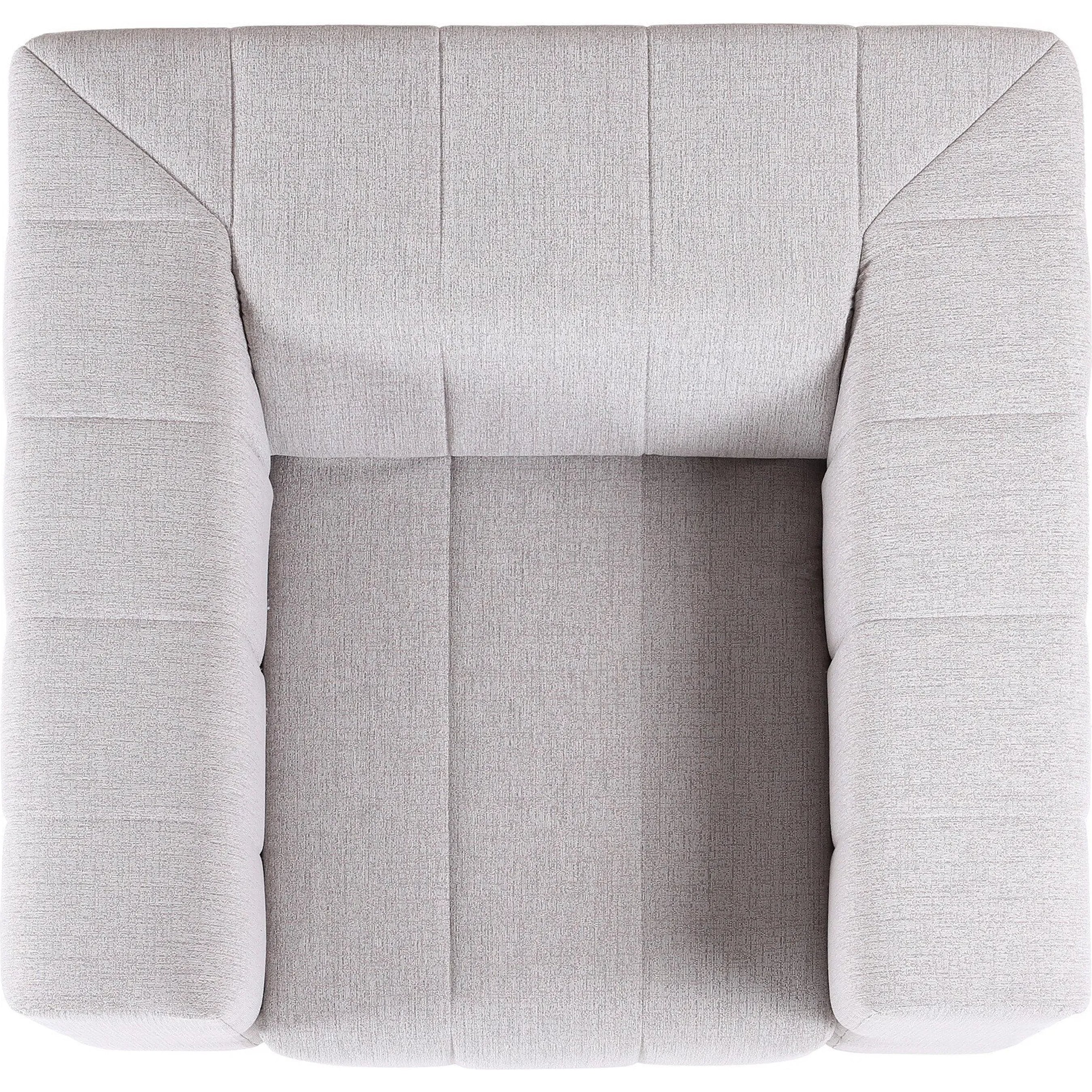 Langham Power Recliner - Image 5