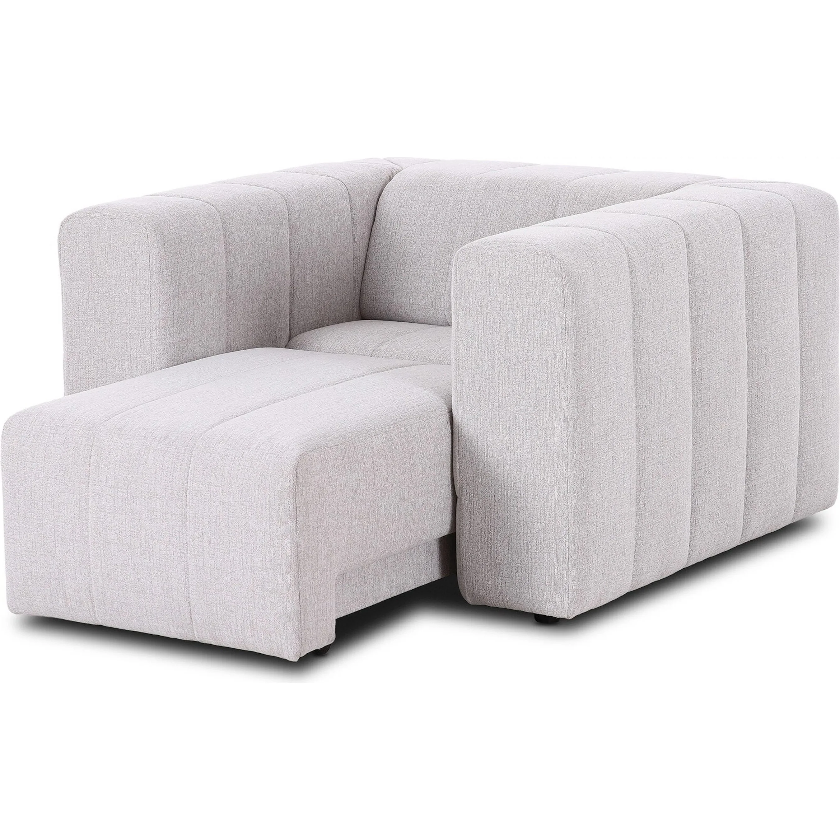 Langham Power Recliner - Image 6