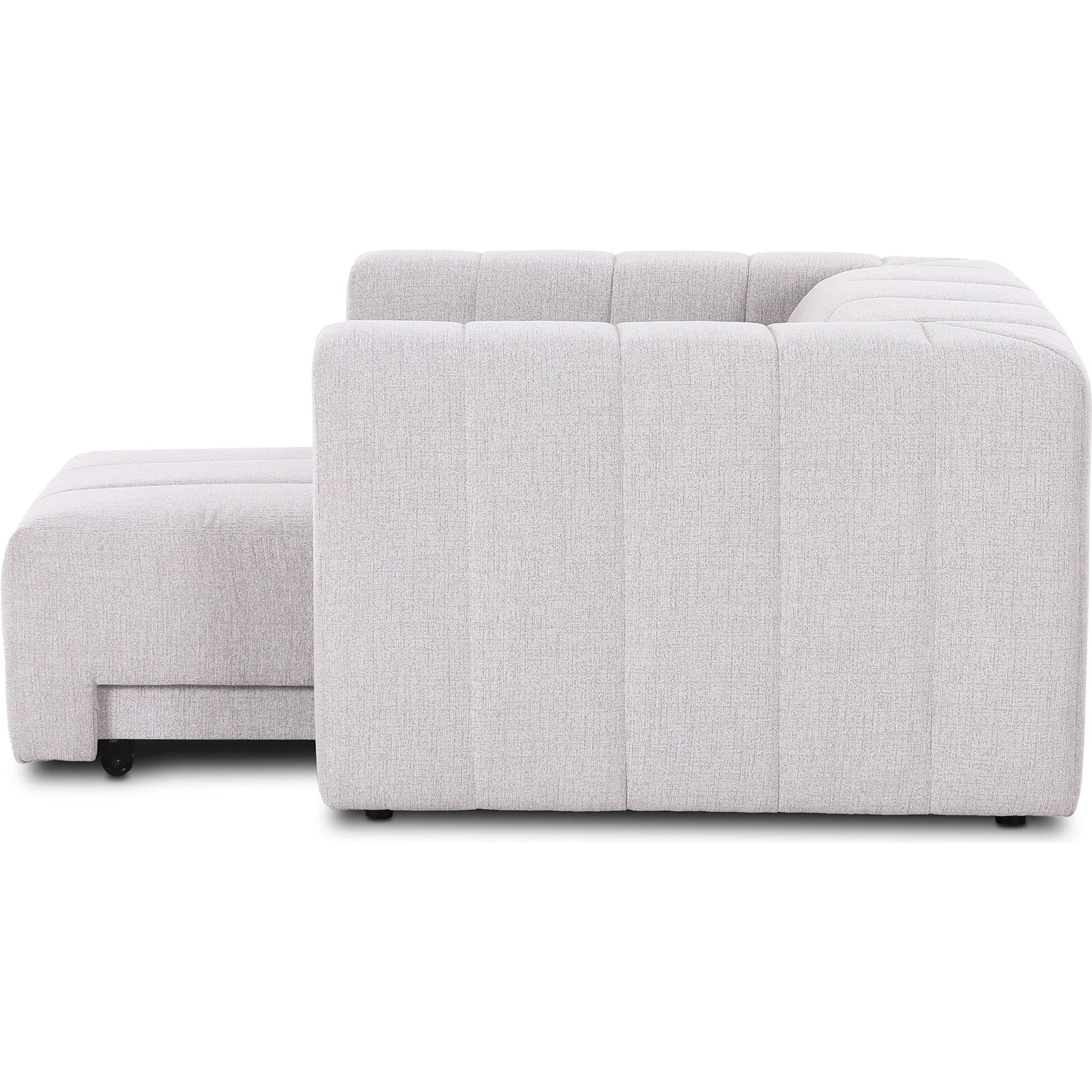 Langham Power Recliner - Image 7
