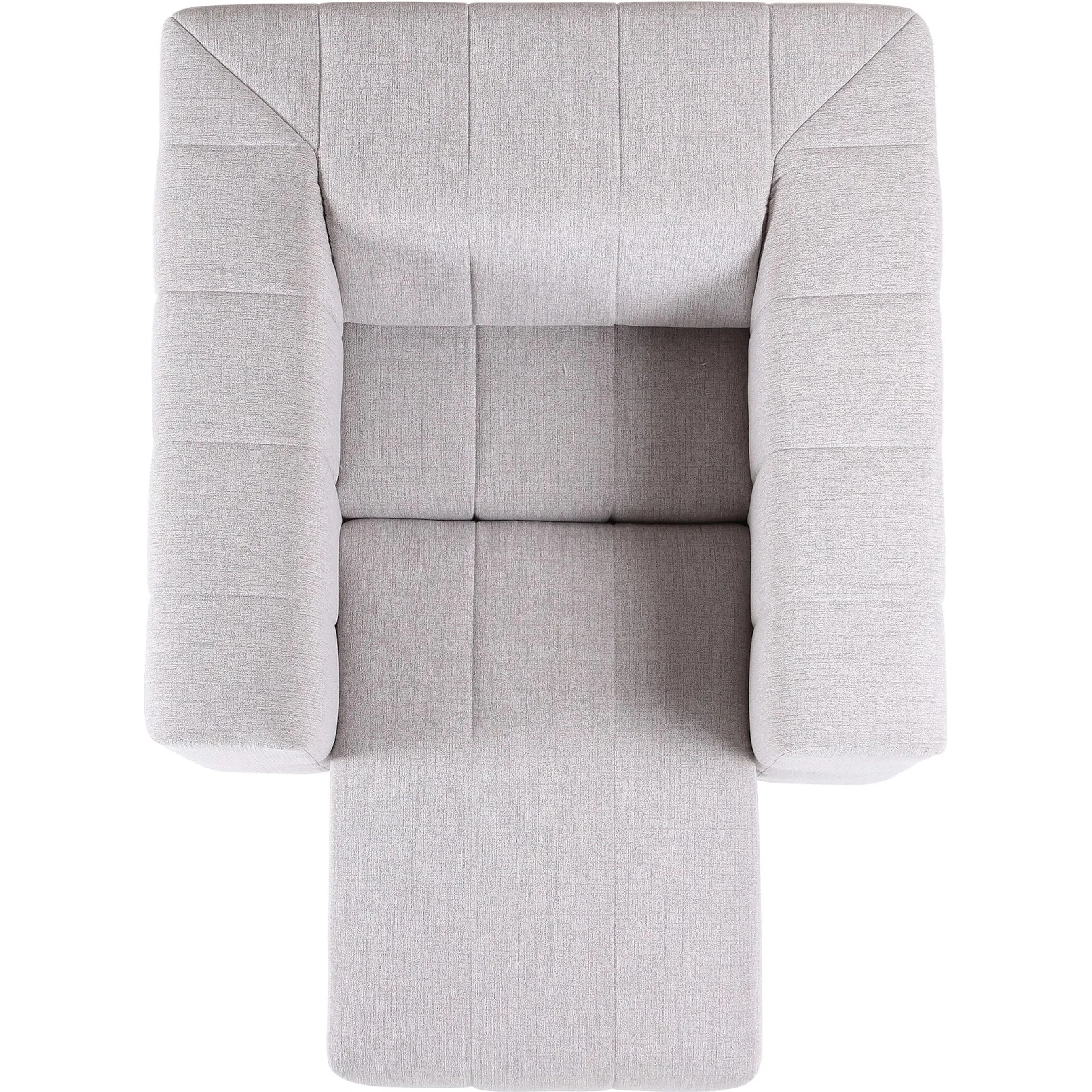 Langham Power Recliner - Image 8