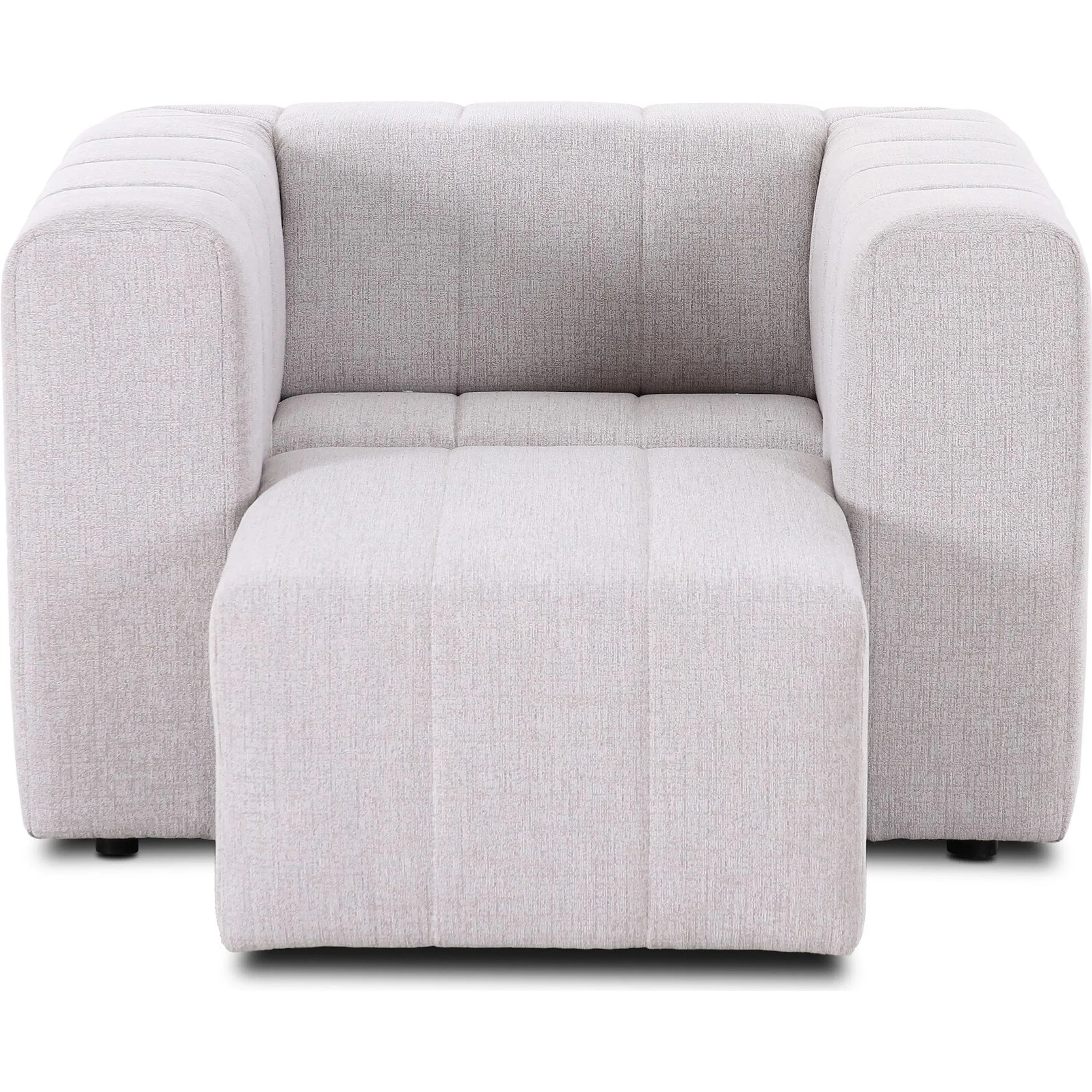 Langham Power Recliner - Image 9