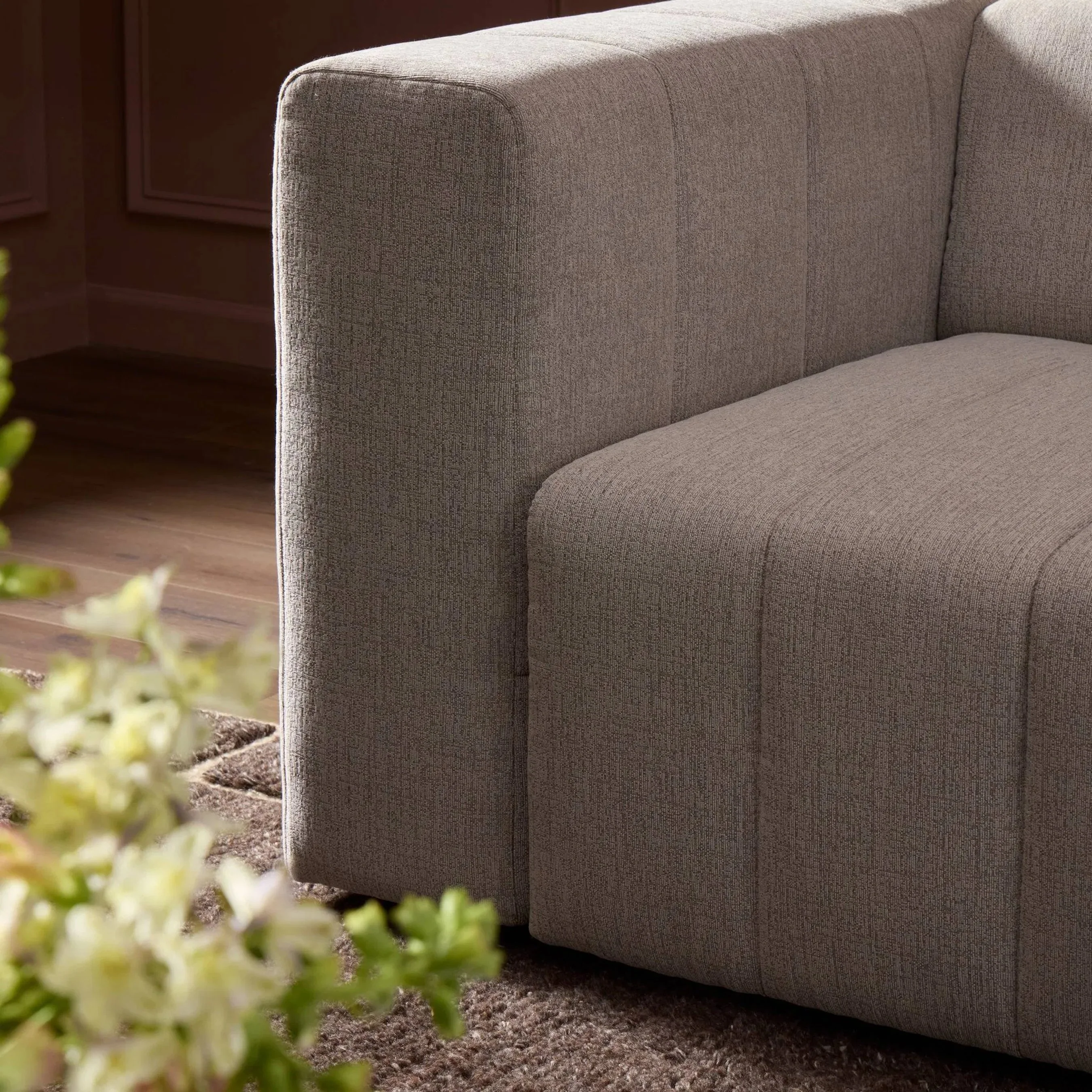 Langham Power Recliner Sleeper - Image 12