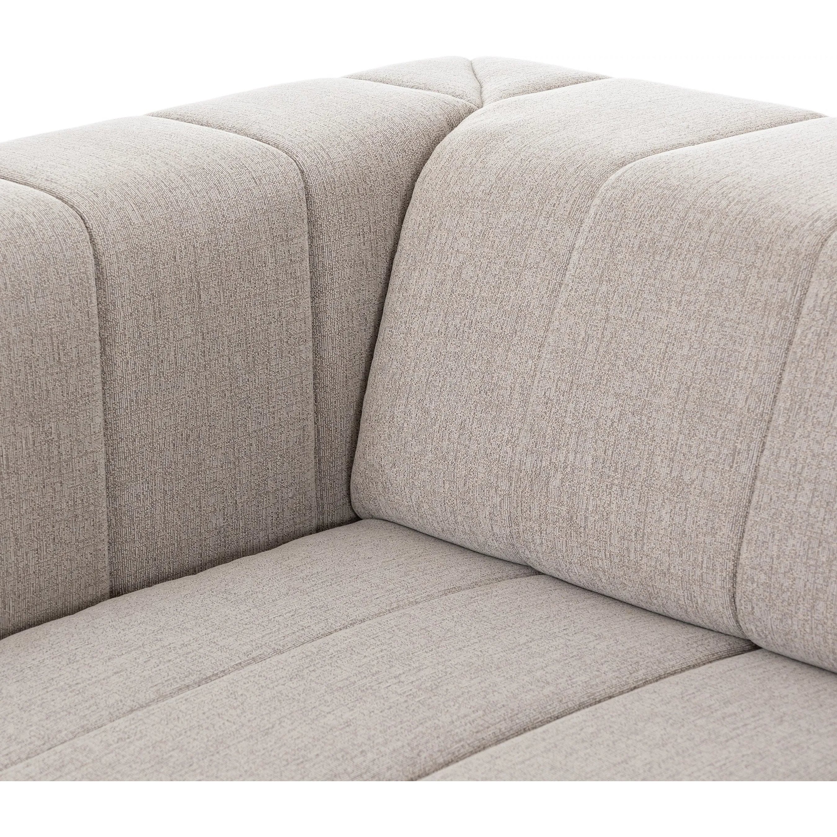 Langham Power Recliner Sleeper - Image 15