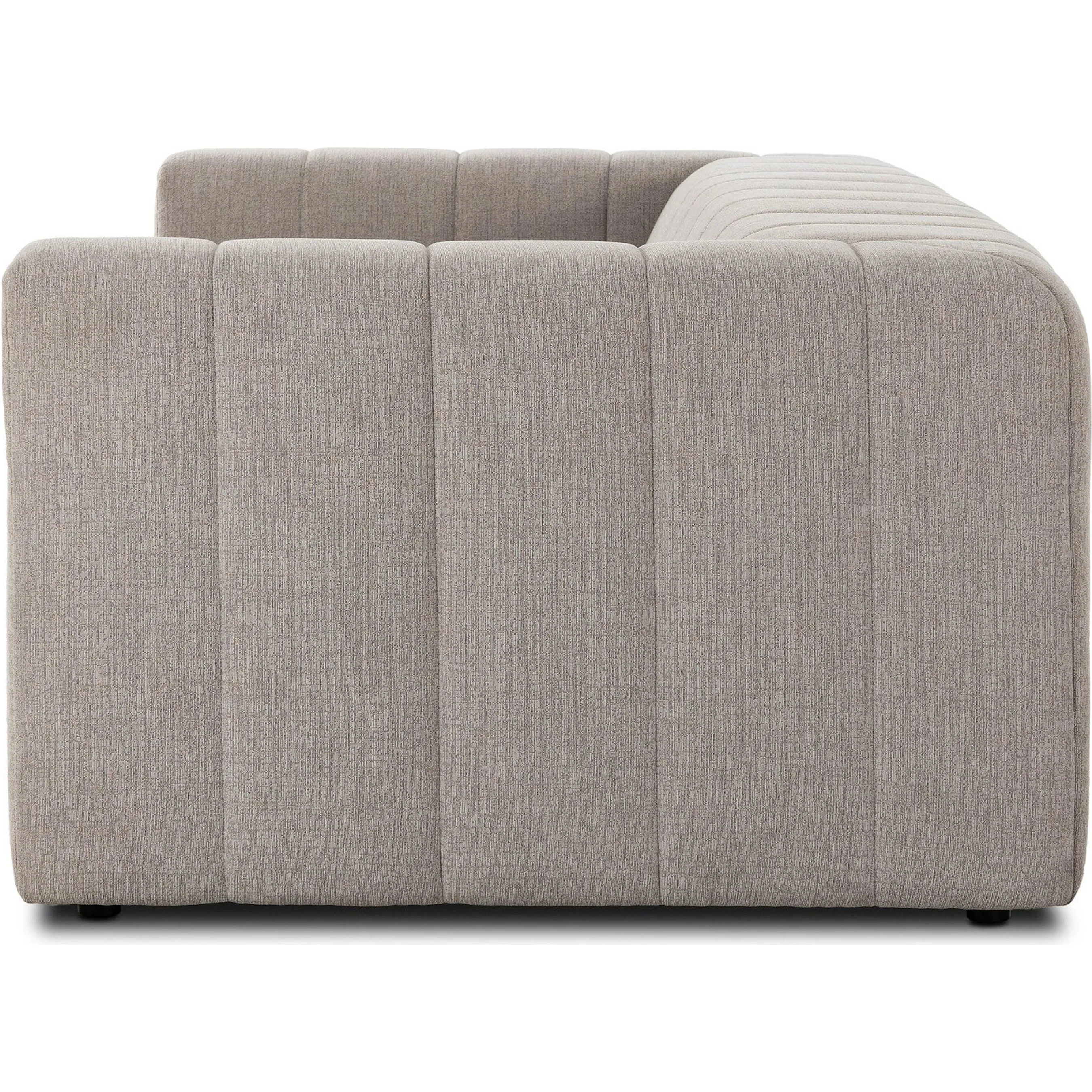 Langham Power Recliner Sleeper - Image 3