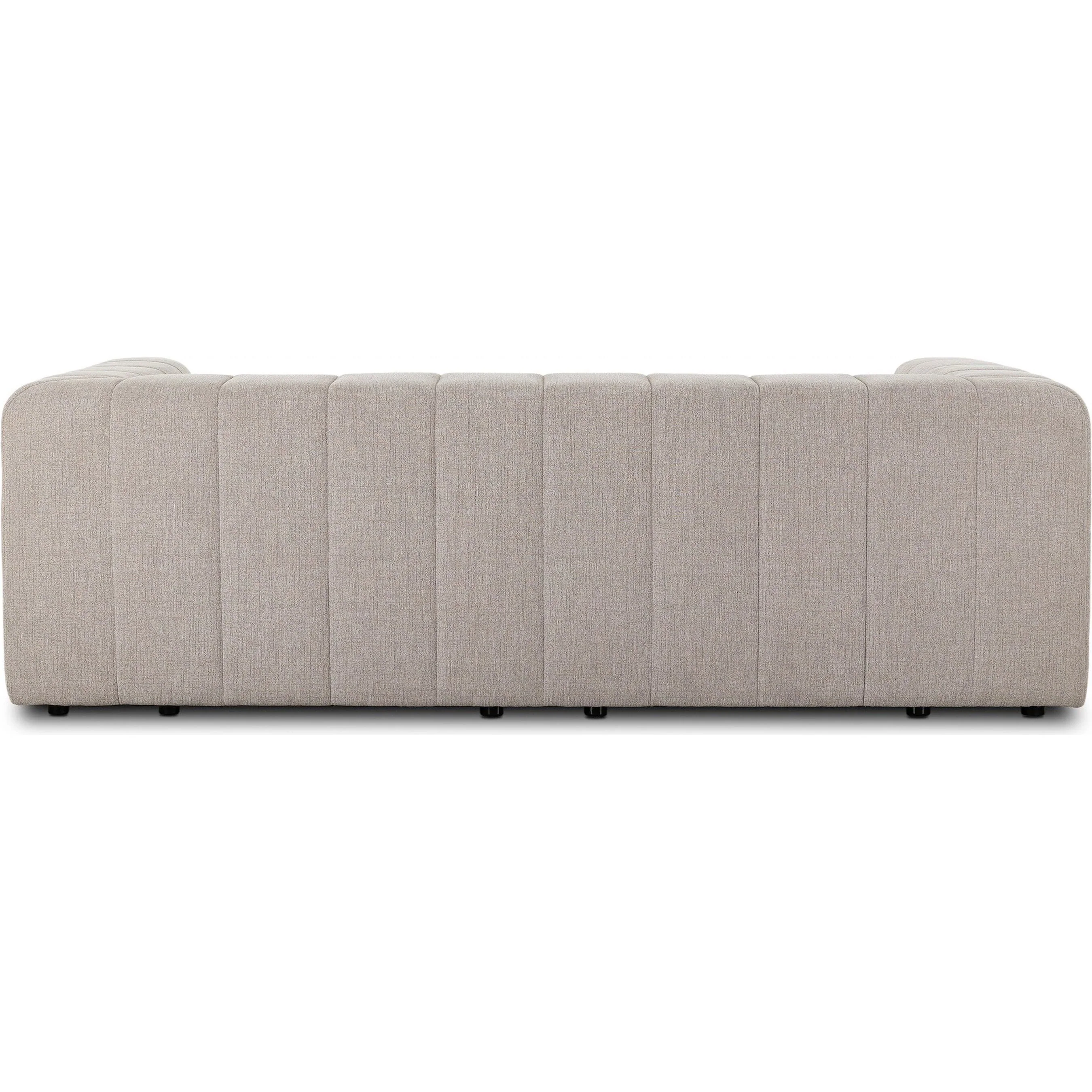 Langham Power Recliner Sleeper - Image 4