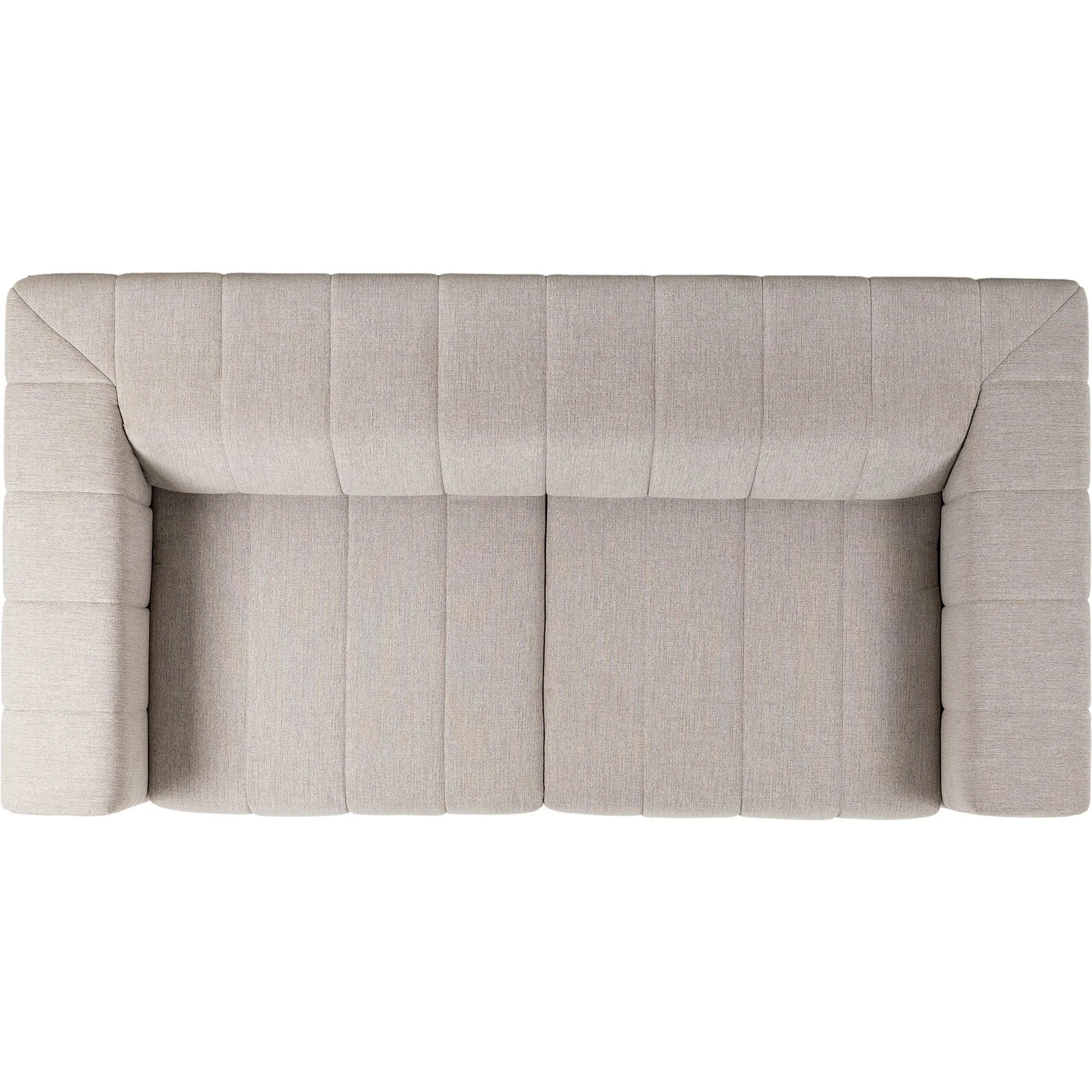 Langham Power Recliner Sleeper - Image 5