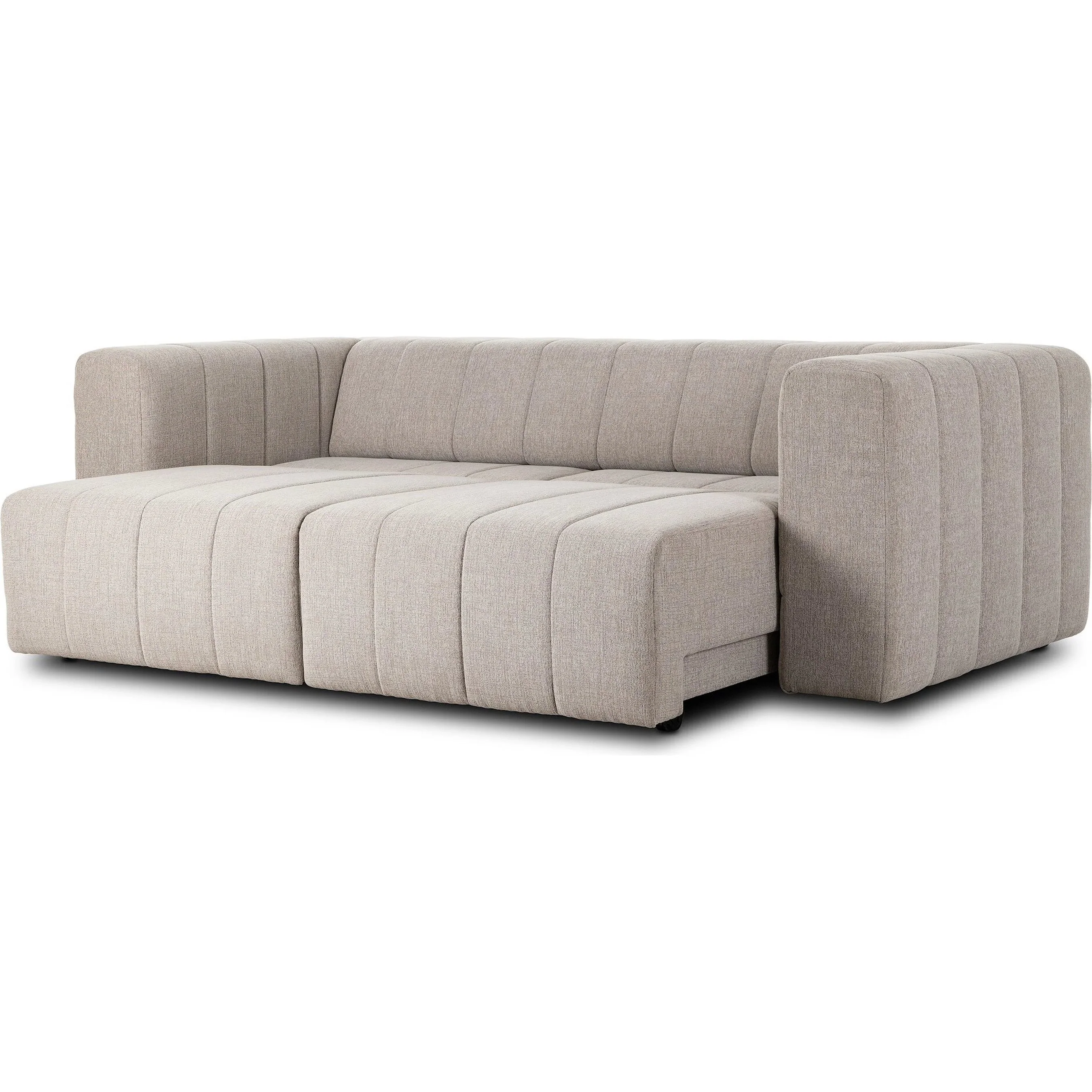 Langham Power Recliner Sleeper - Image 7