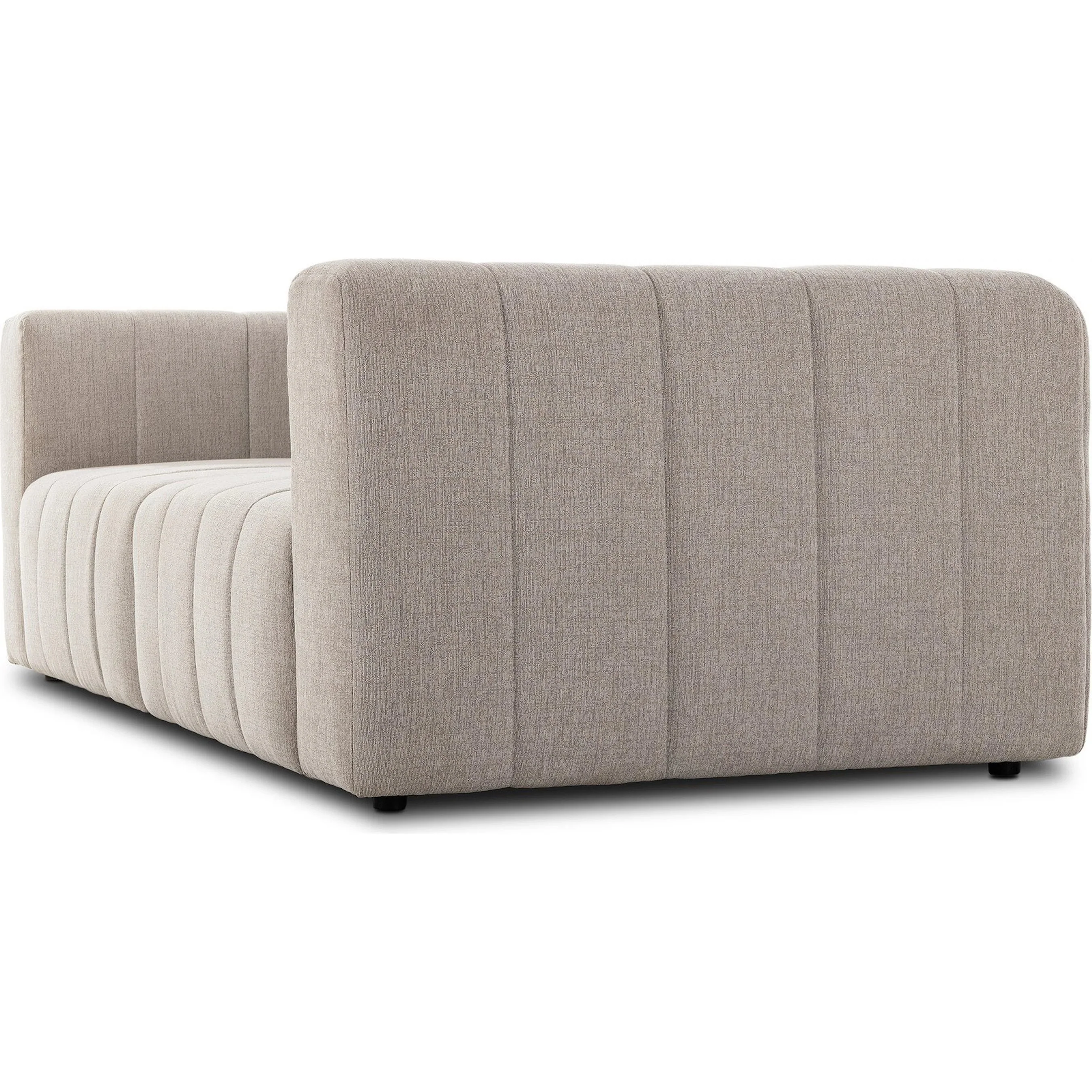 Langham Power Recliner Sleeper - Image 9