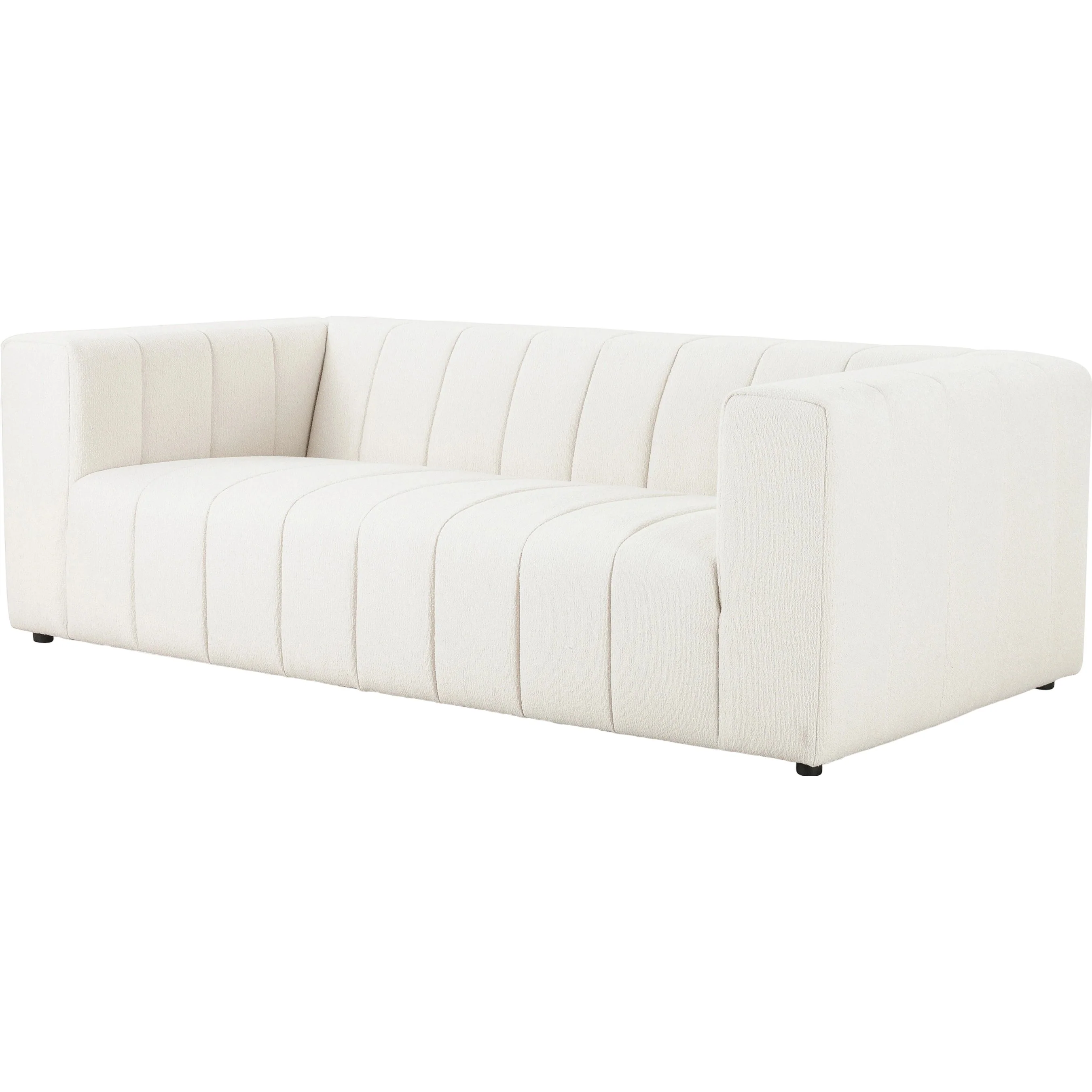 Langham Sofa