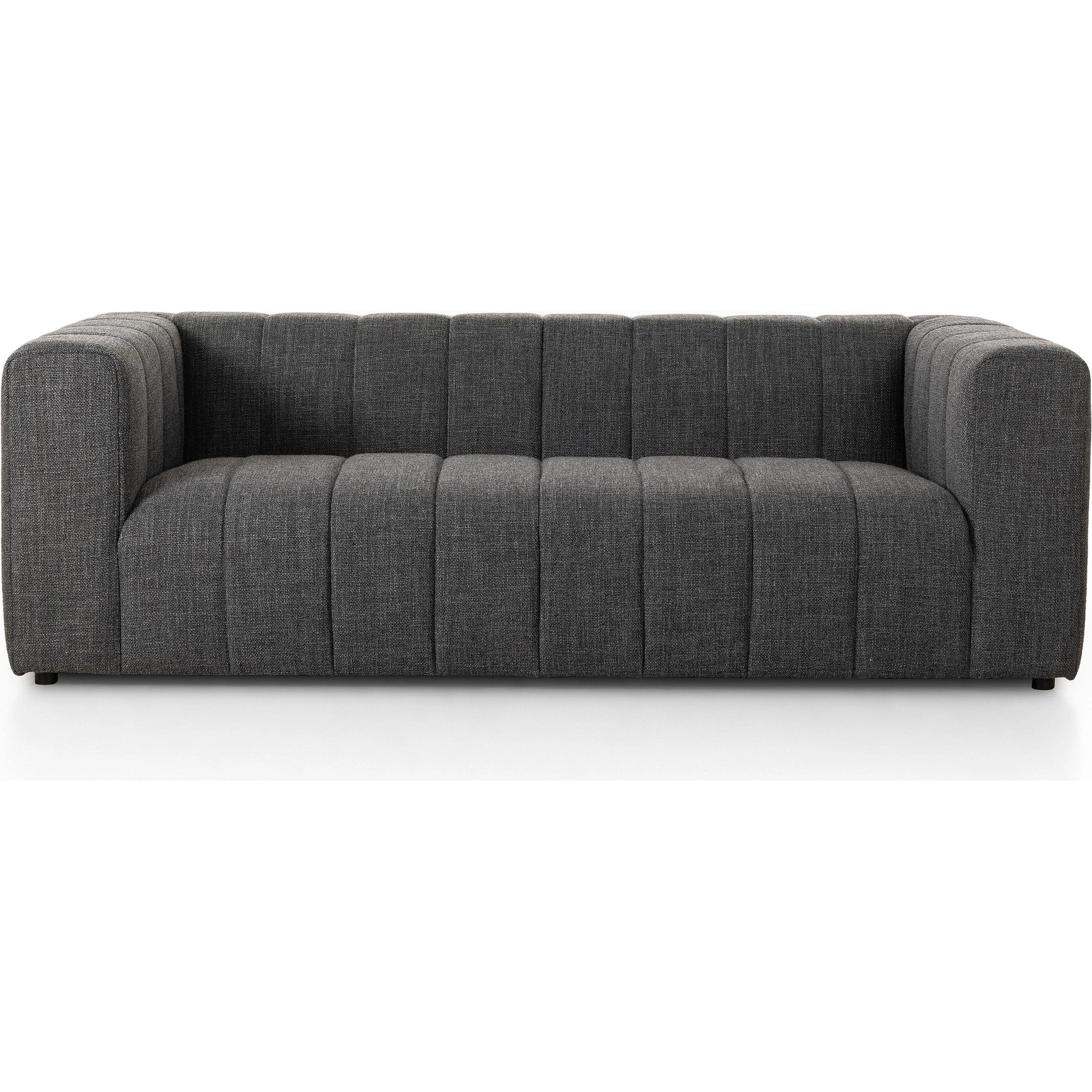 Langham Sofa - Image 10