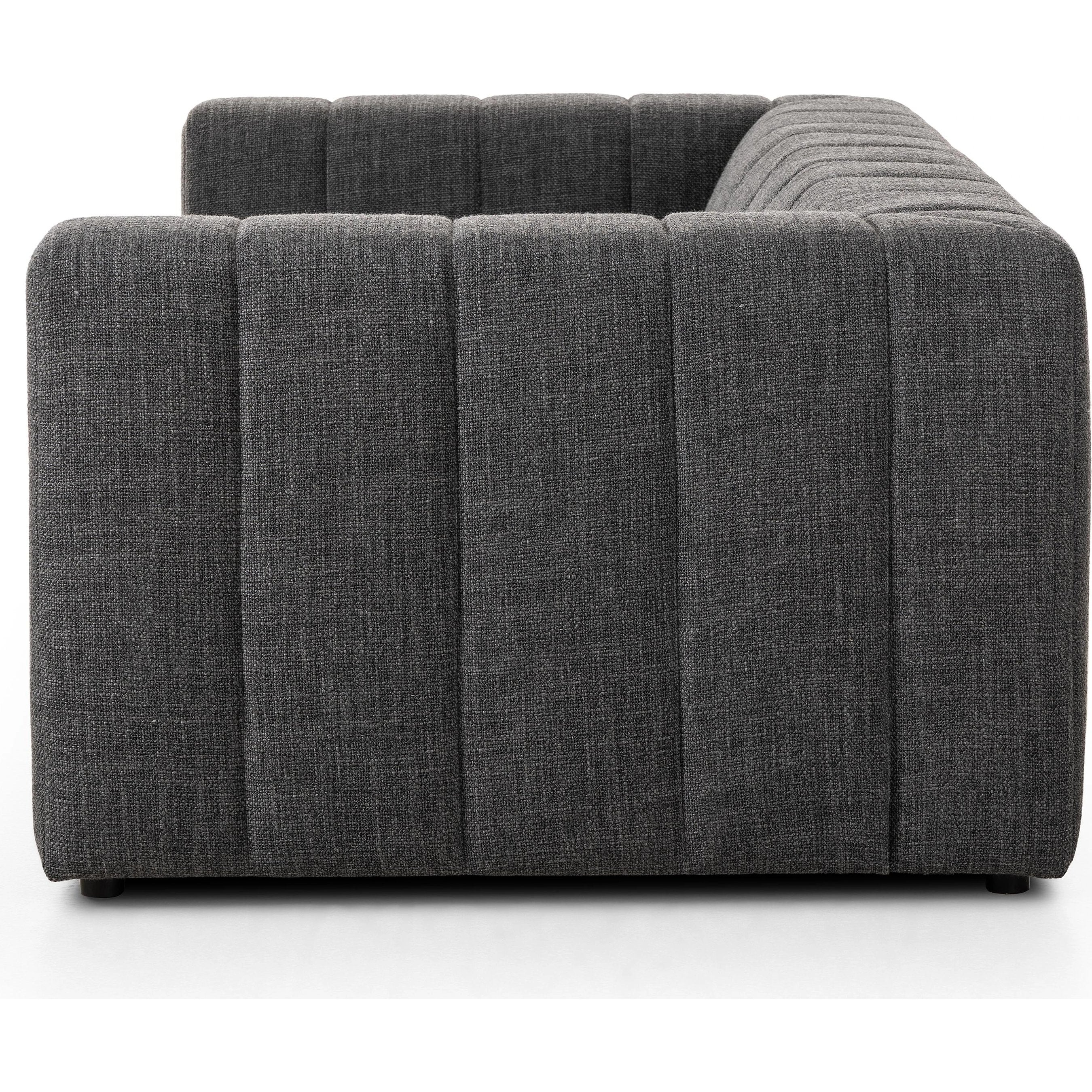 Langham Sofa - Image 11