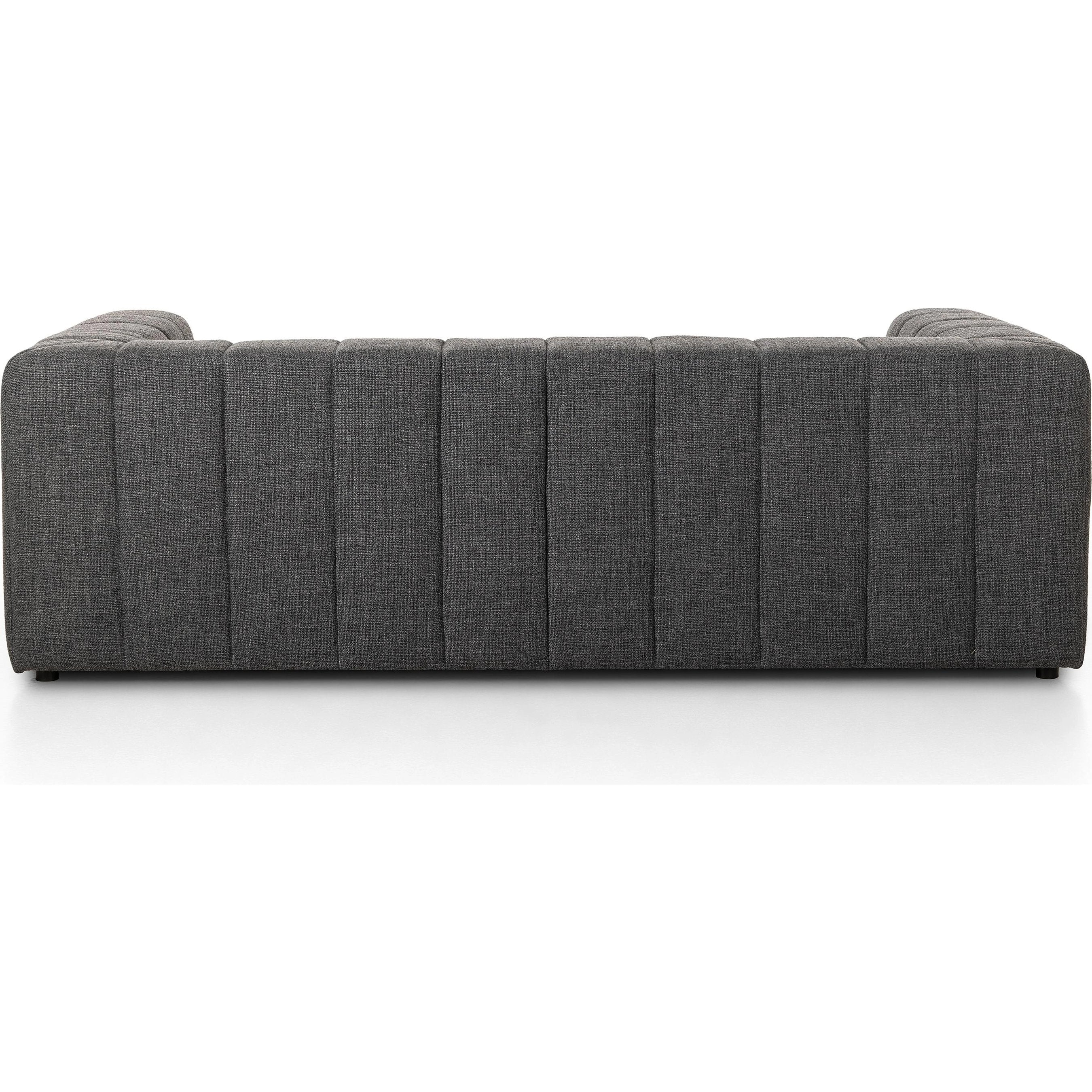 Langham Sofa - Image 12