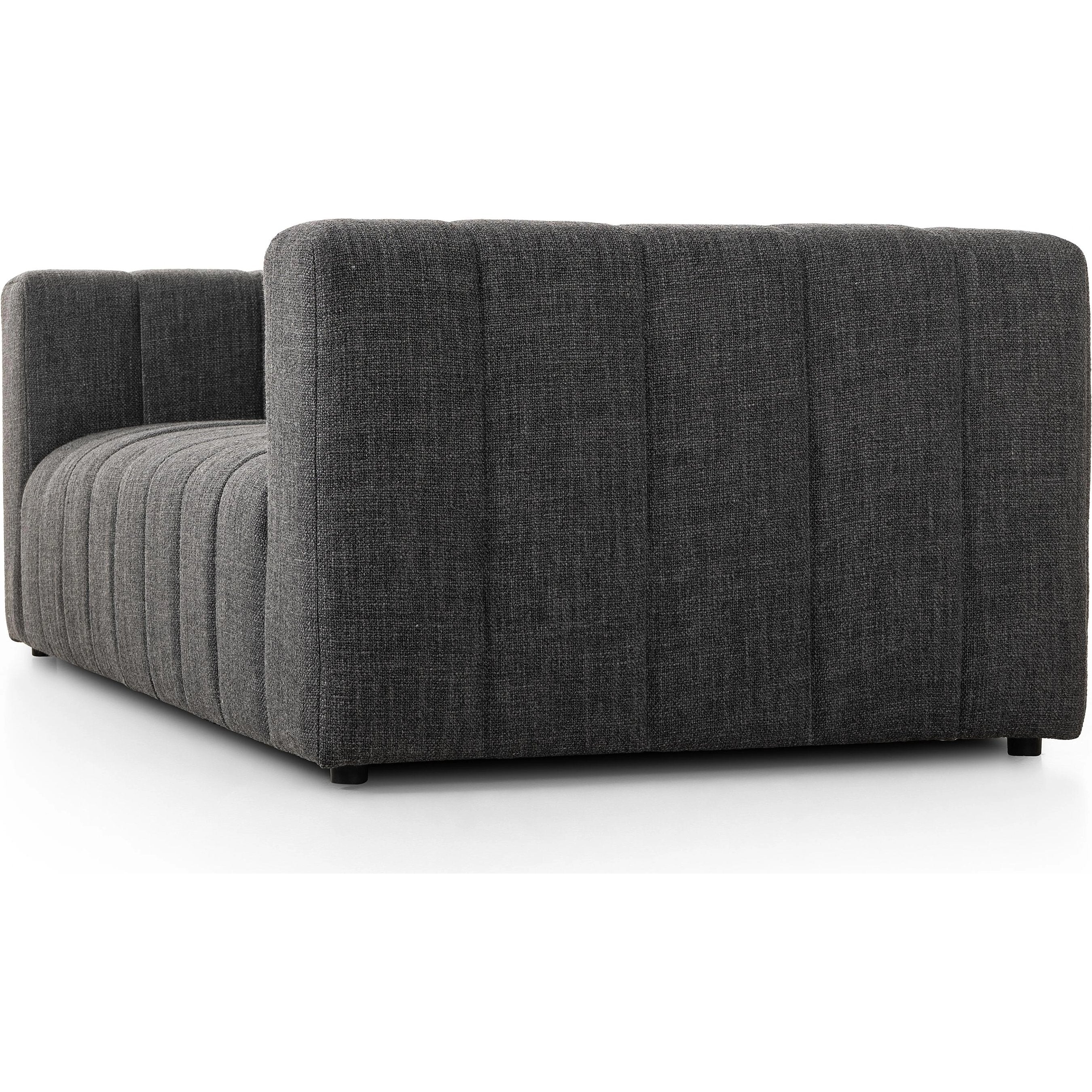 Langham Sofa - Image 13