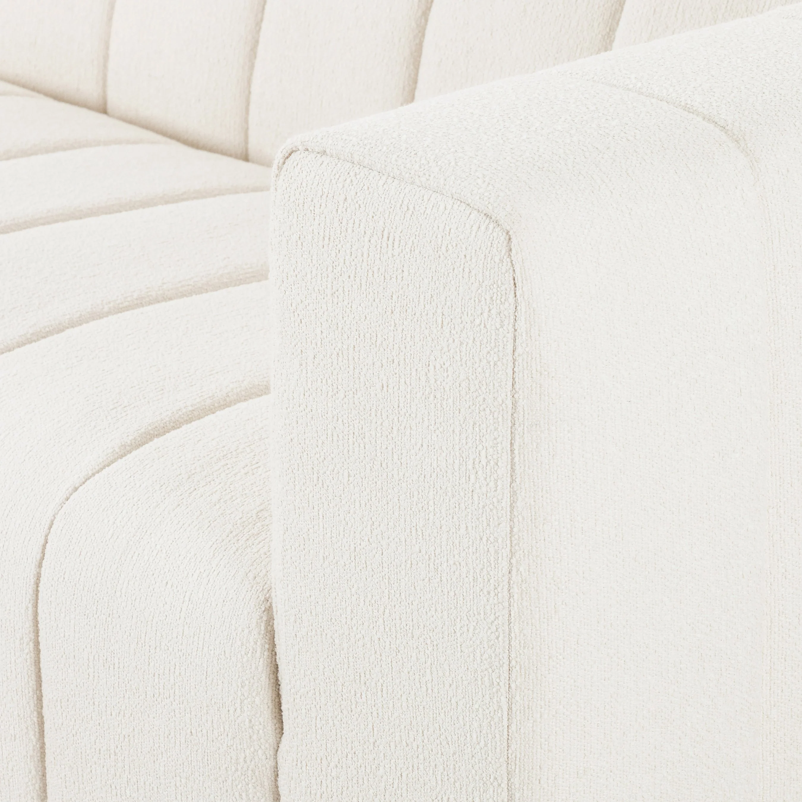 Langham Sofa - Image 14