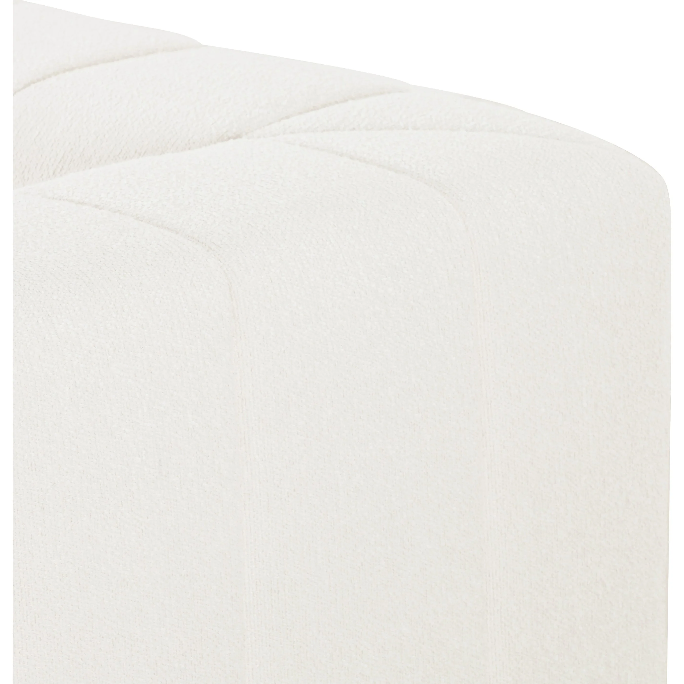 Langham Sofa - Image 15