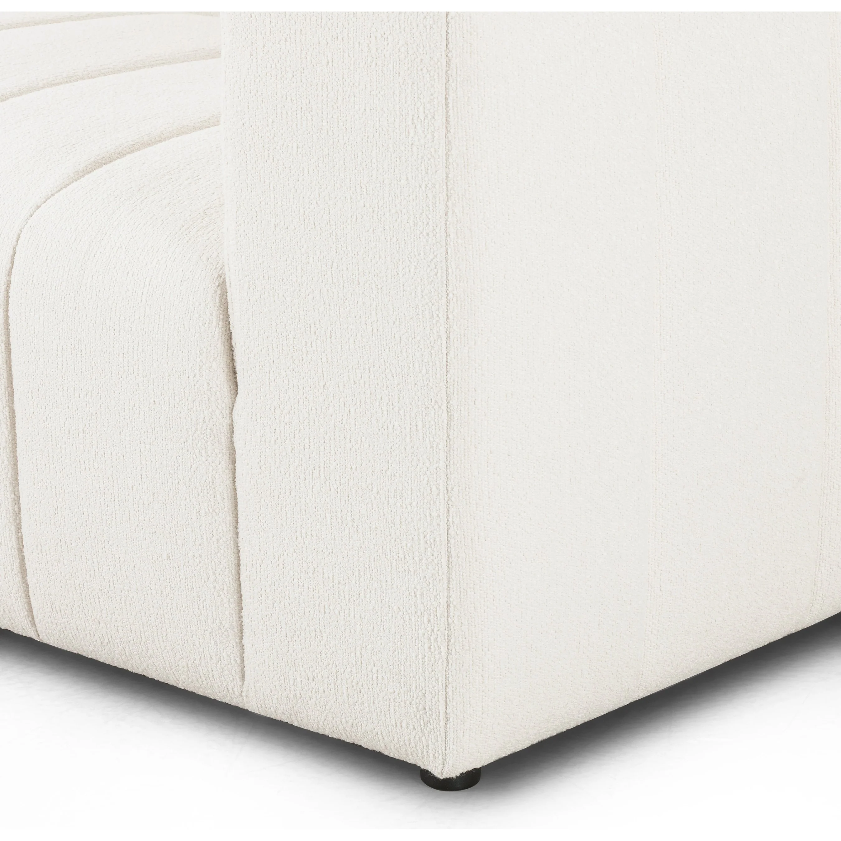 Langham Sofa - Image 16