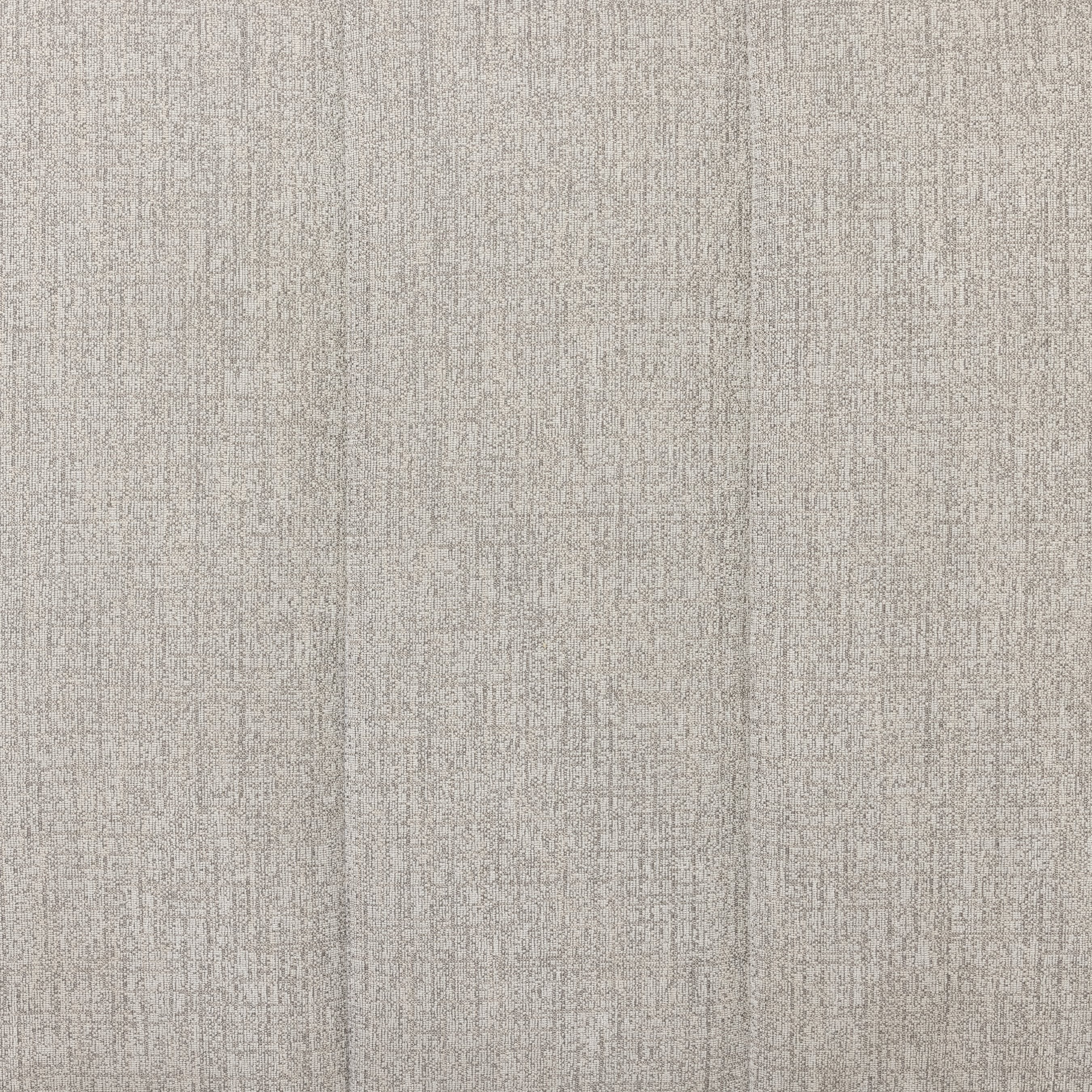 Langham Sofa - Image 17