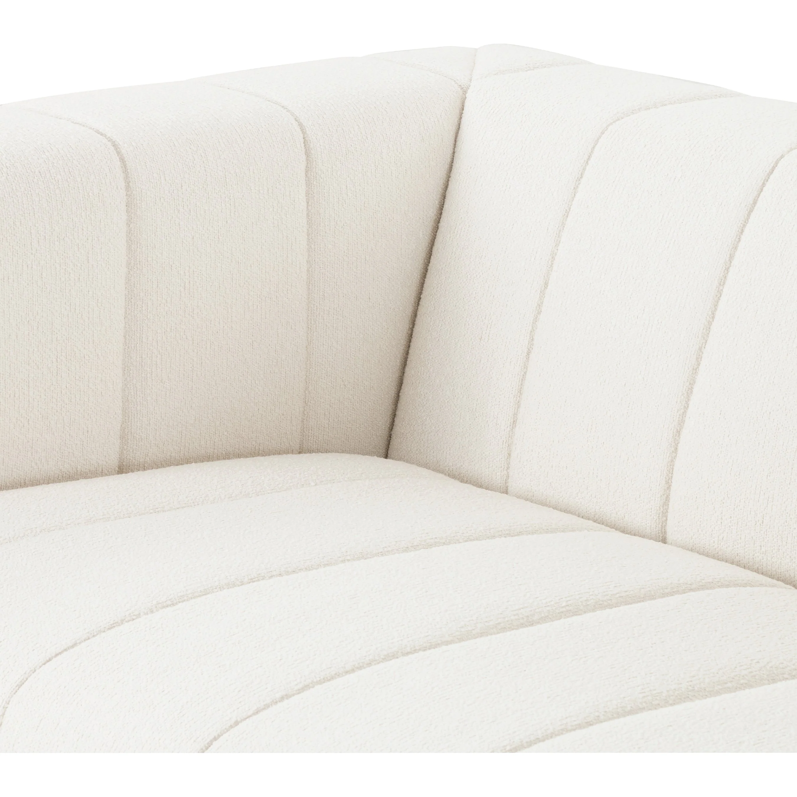 Langham Sofa - Image 18