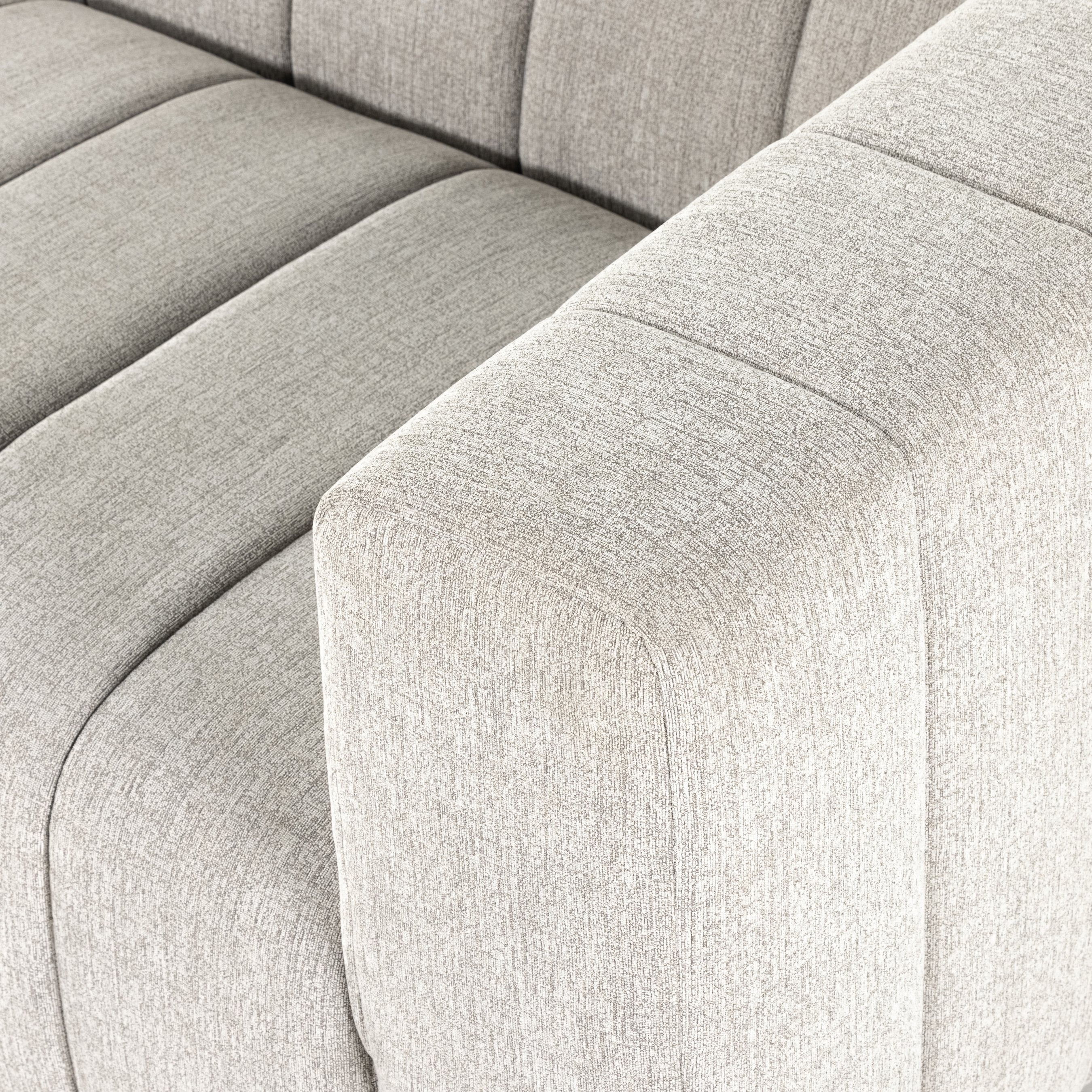 Langham Sofa - Image 19