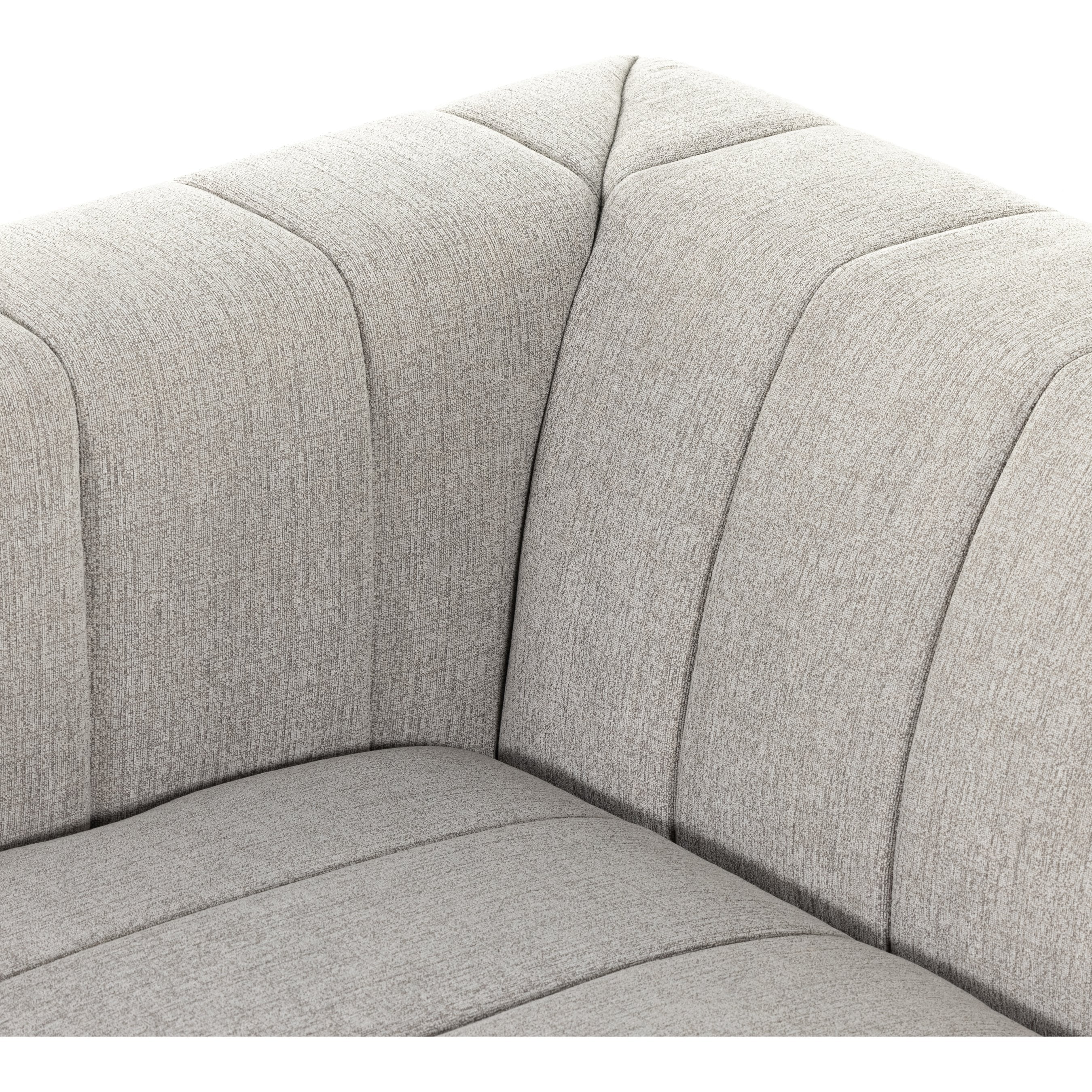 Langham Sofa - Image 21