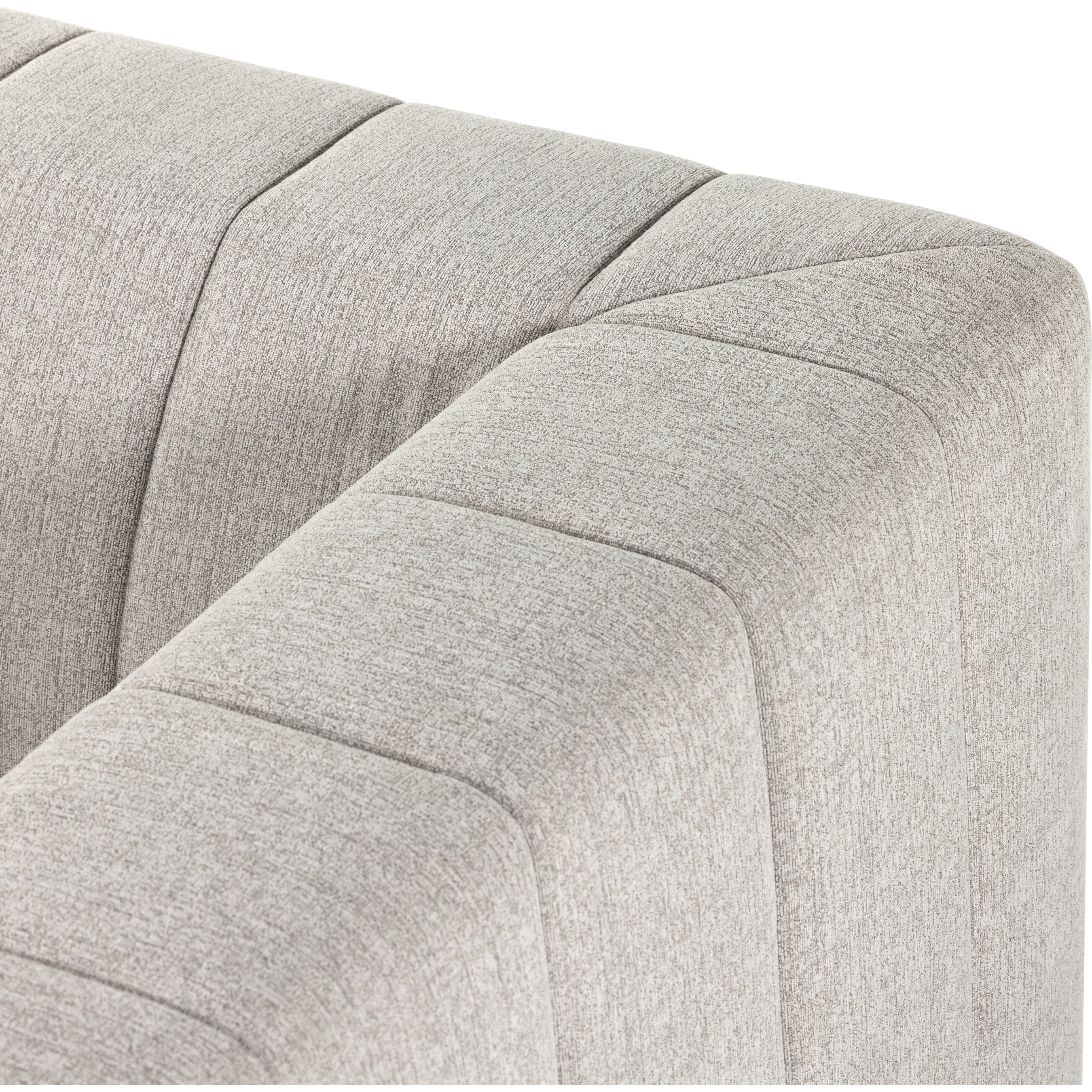 Langham Sofa - Image 22