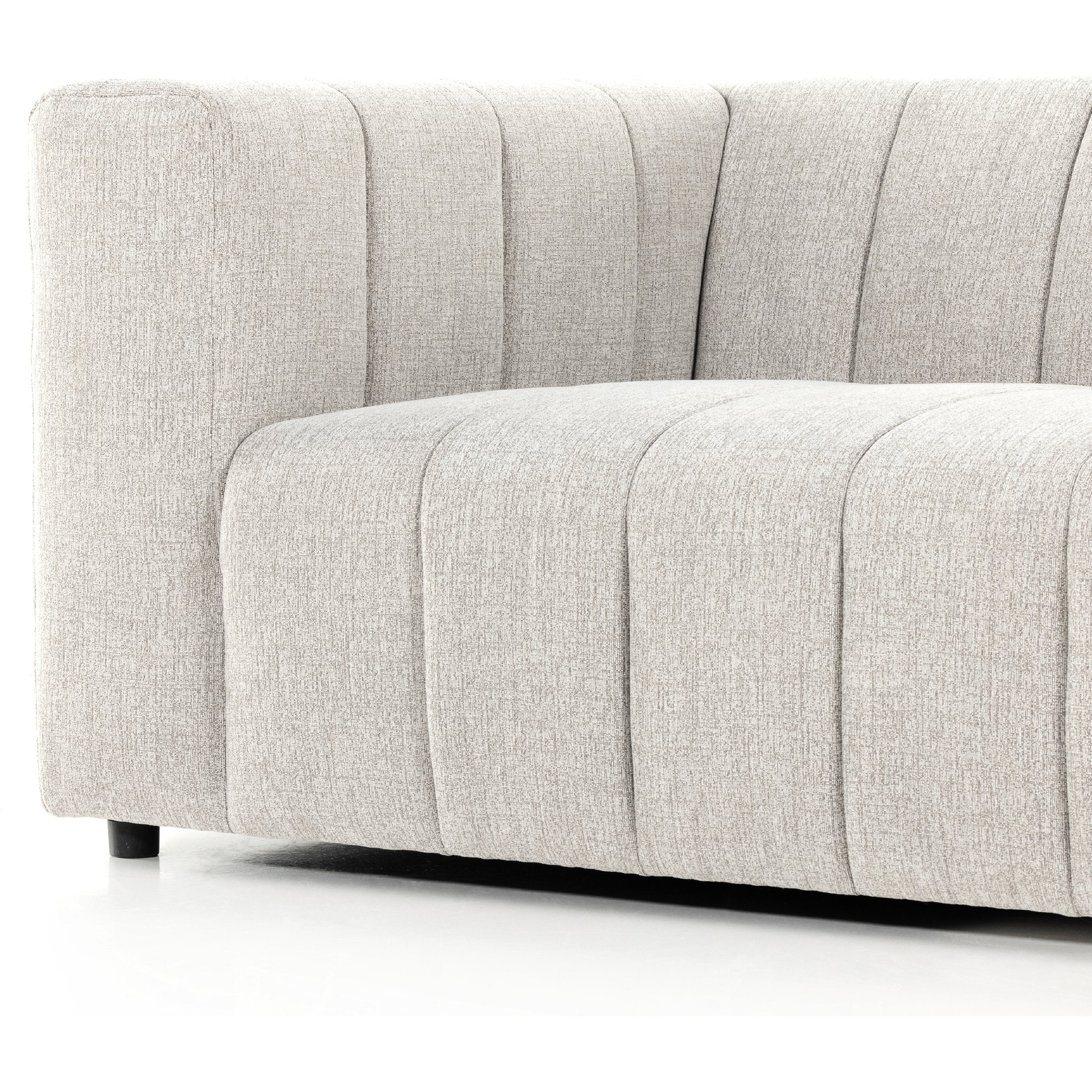 Langham Sofa - Image 23