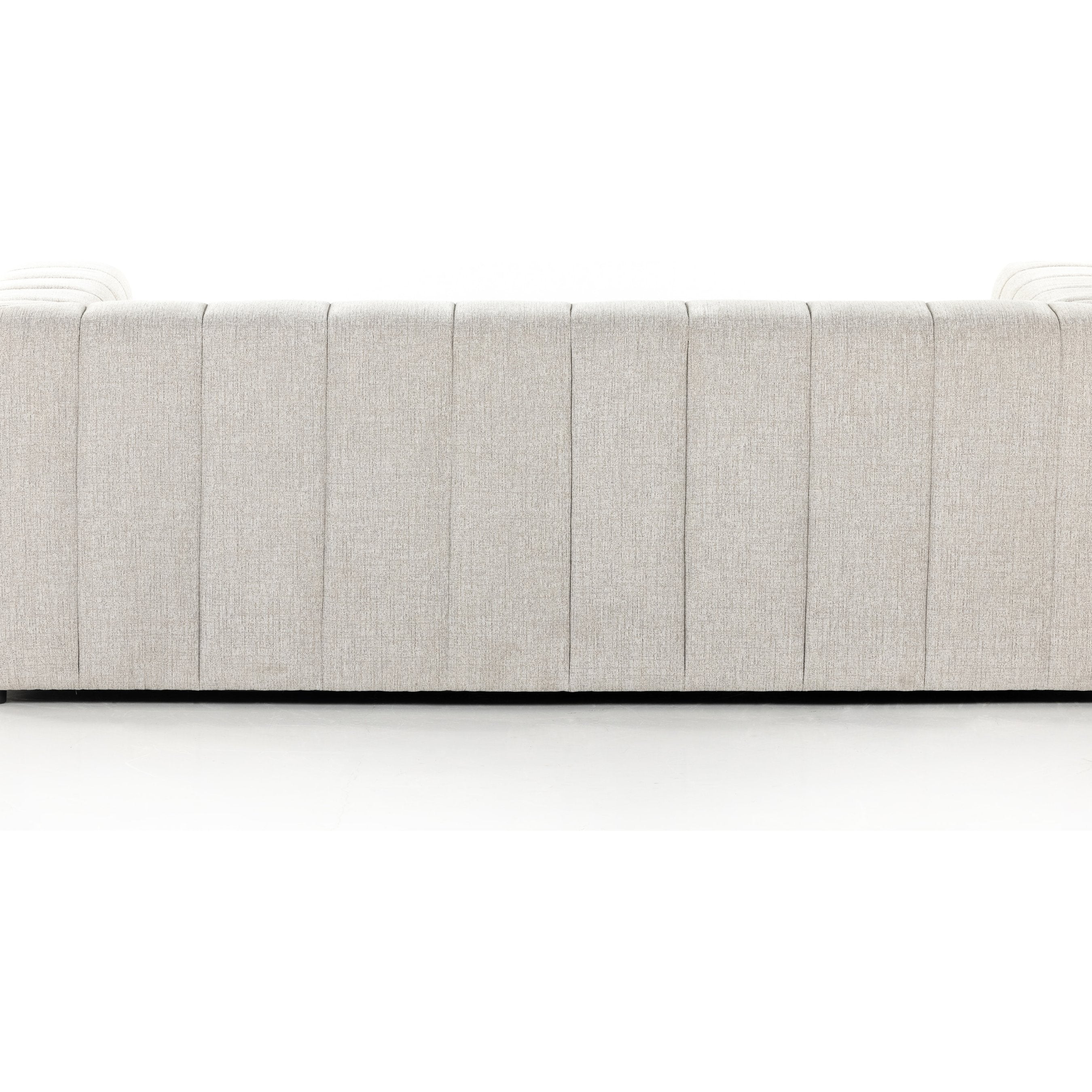 Langham Sofa - Image 24