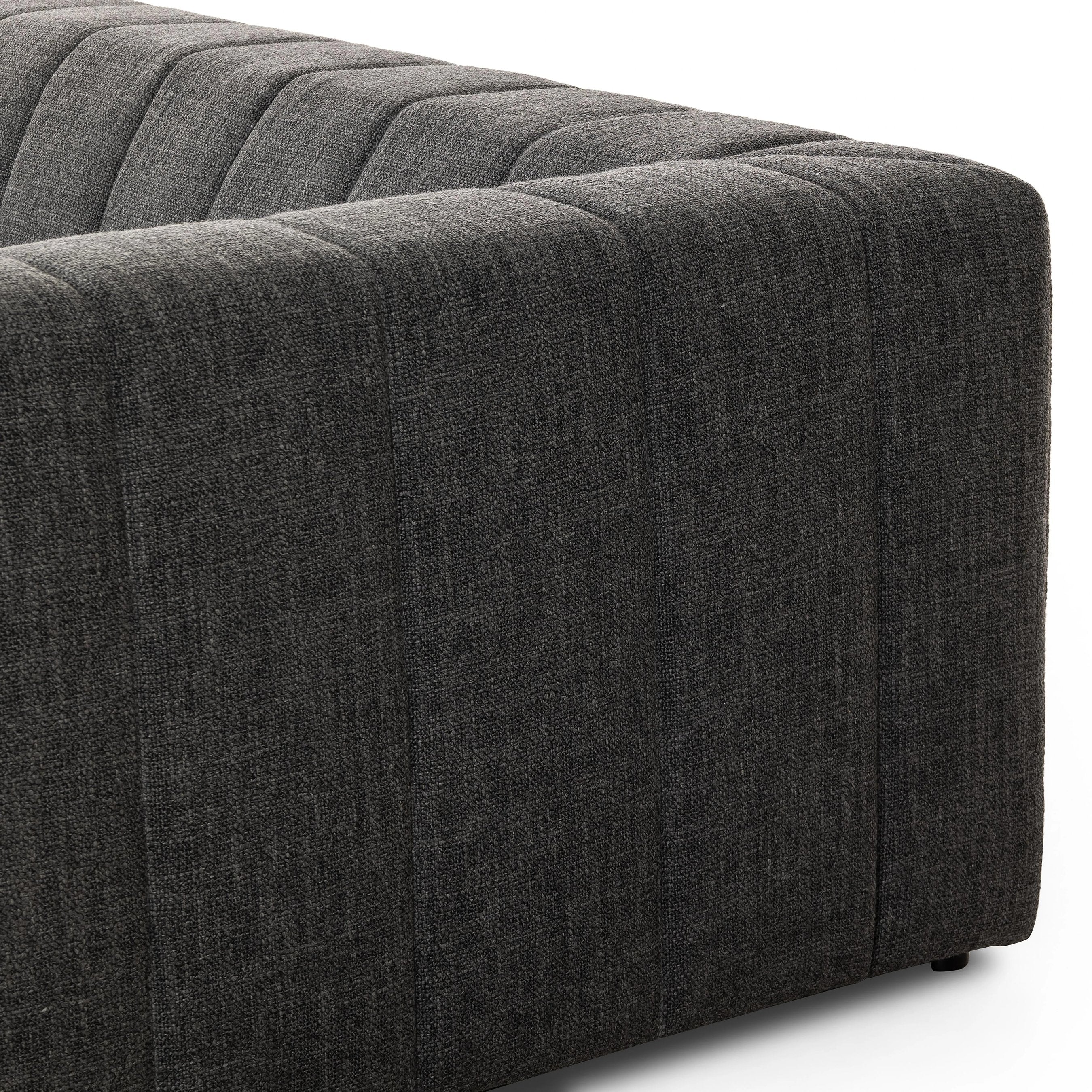 Langham Sofa - Image 25