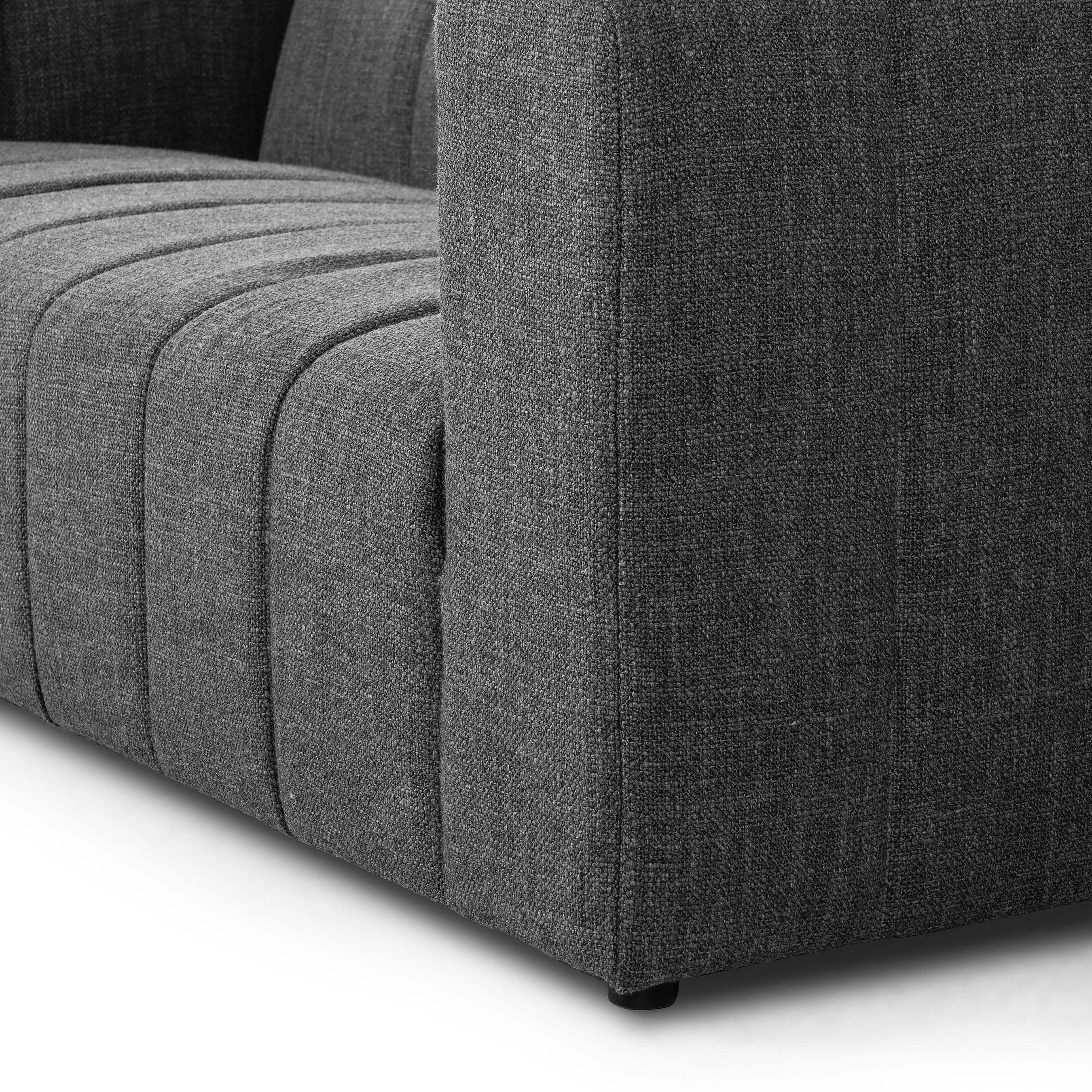 Langham Sofa - Image 26