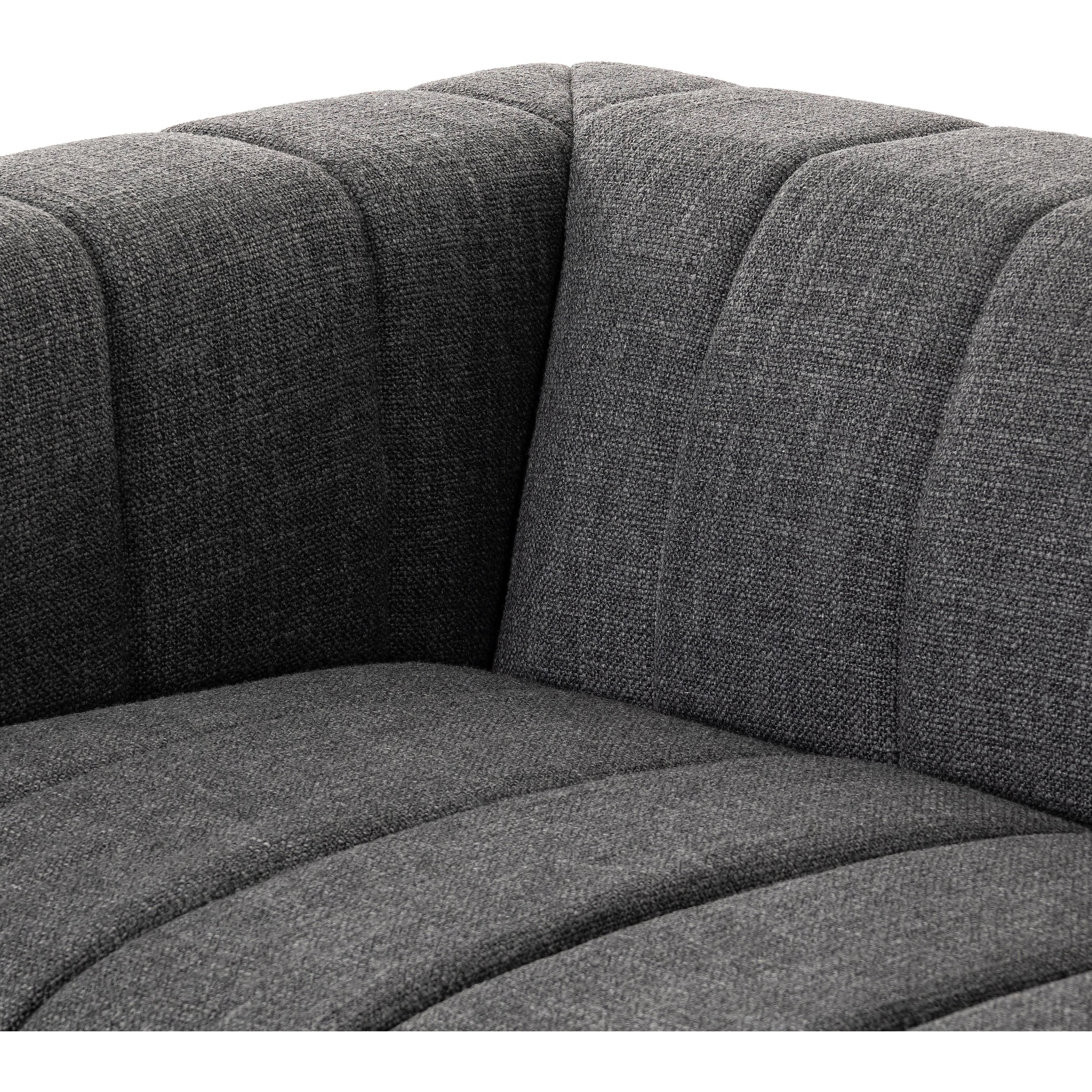 Langham Sofa - Image 27