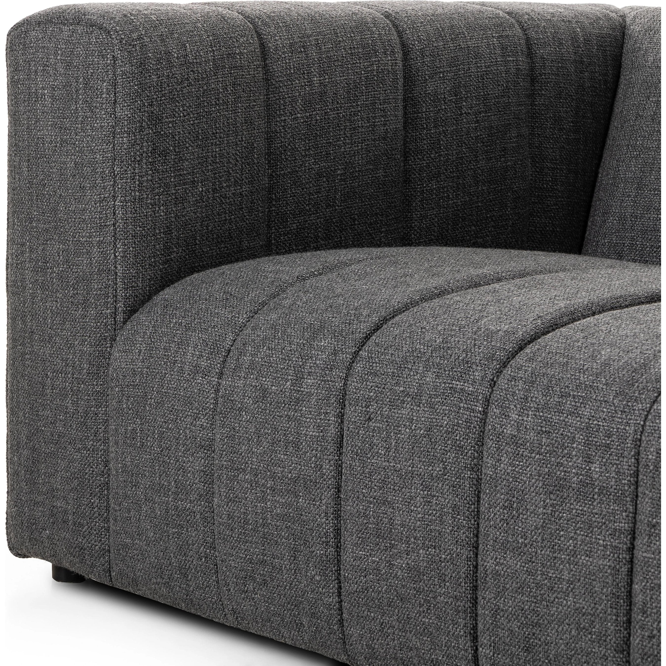Langham Sofa - Image 28