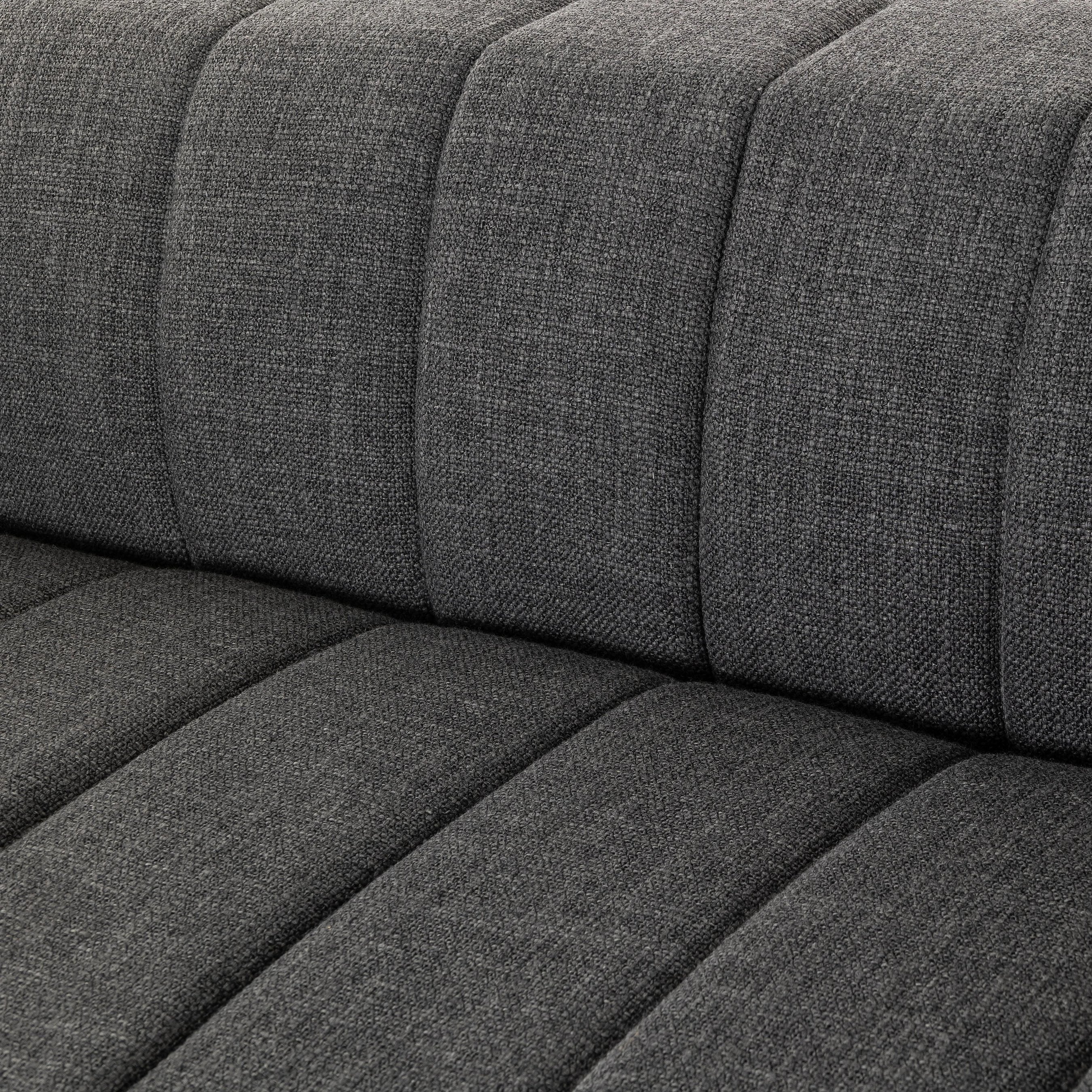Langham Sofa - Image 29