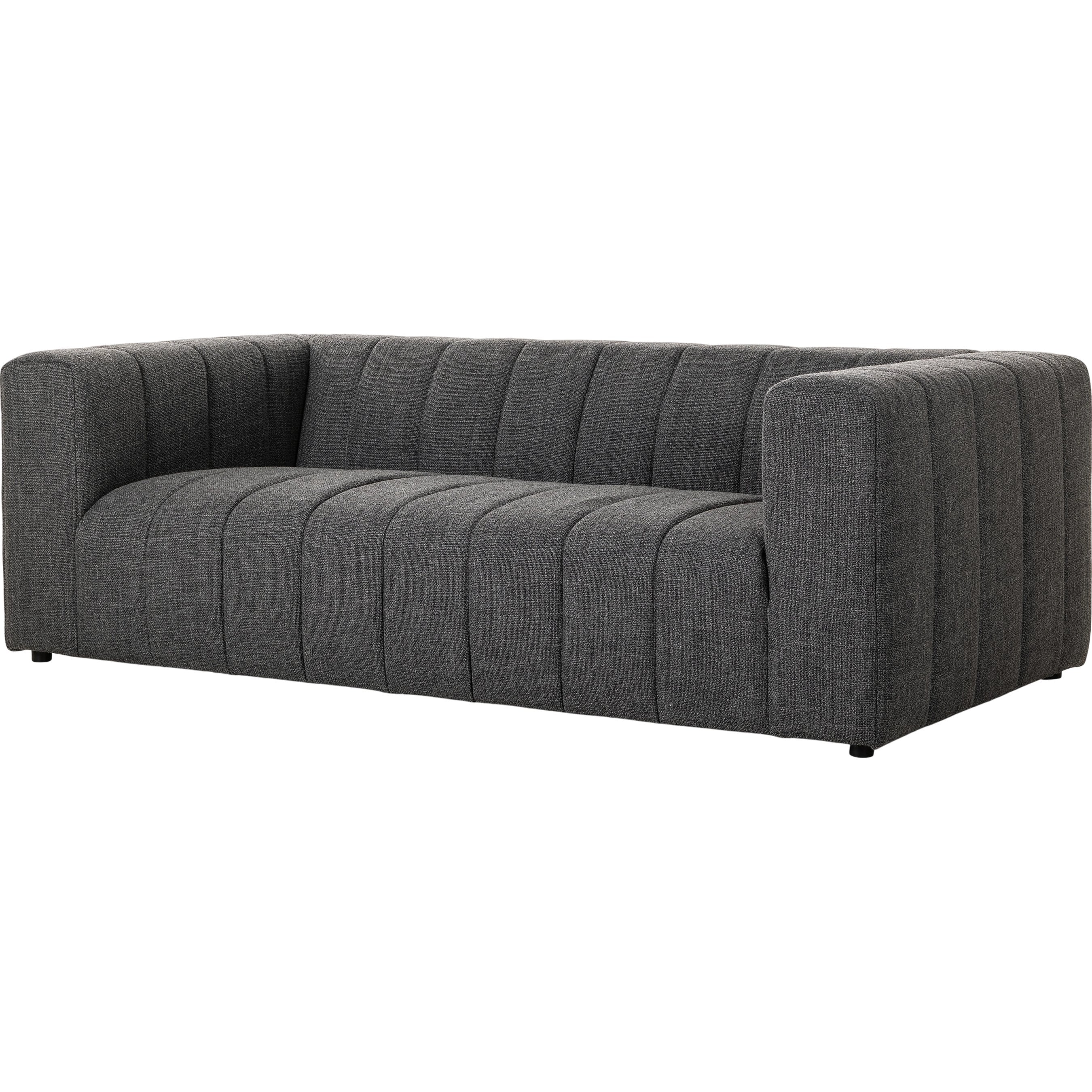 Langham Sofa - Image 3