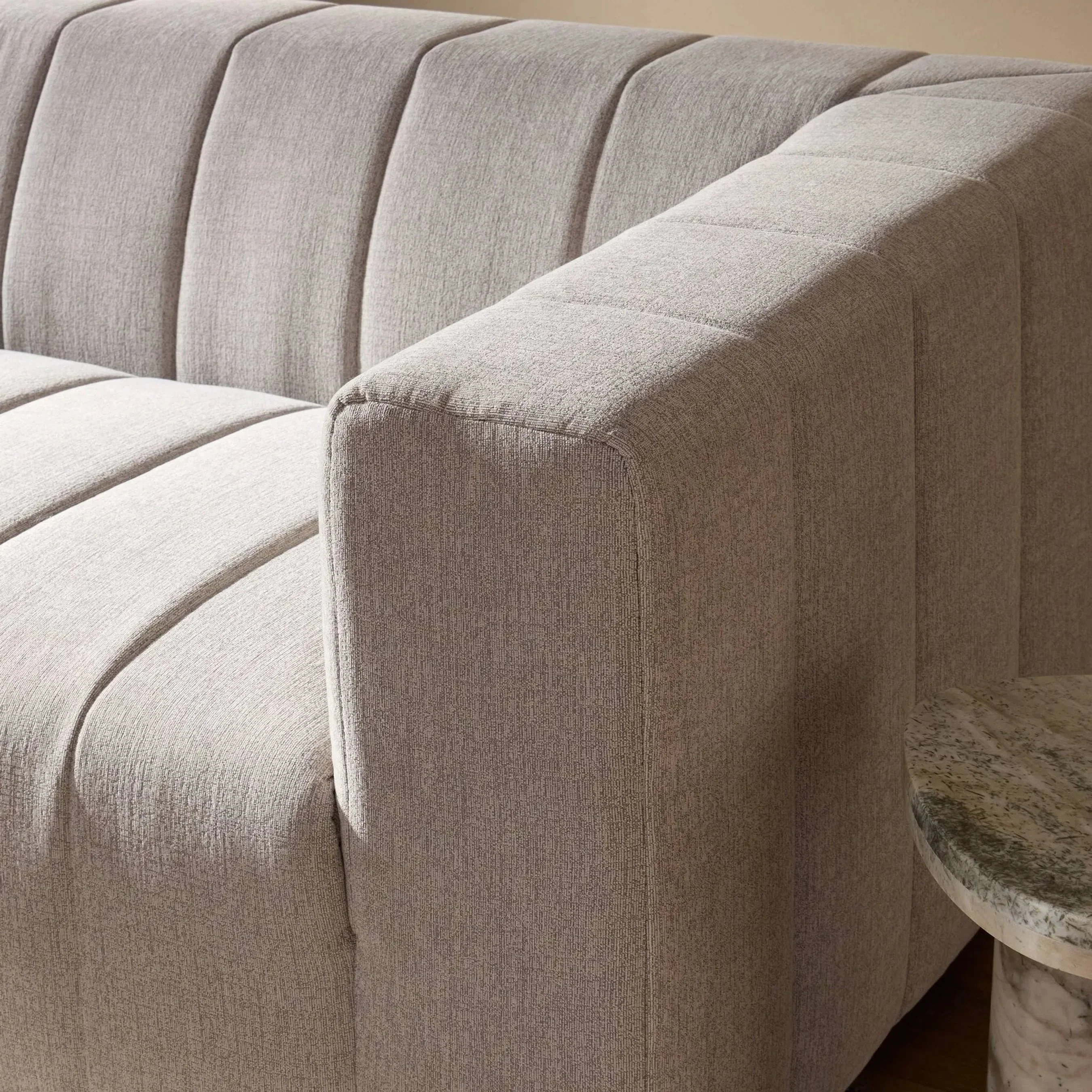 Langham Sofa - Image 30