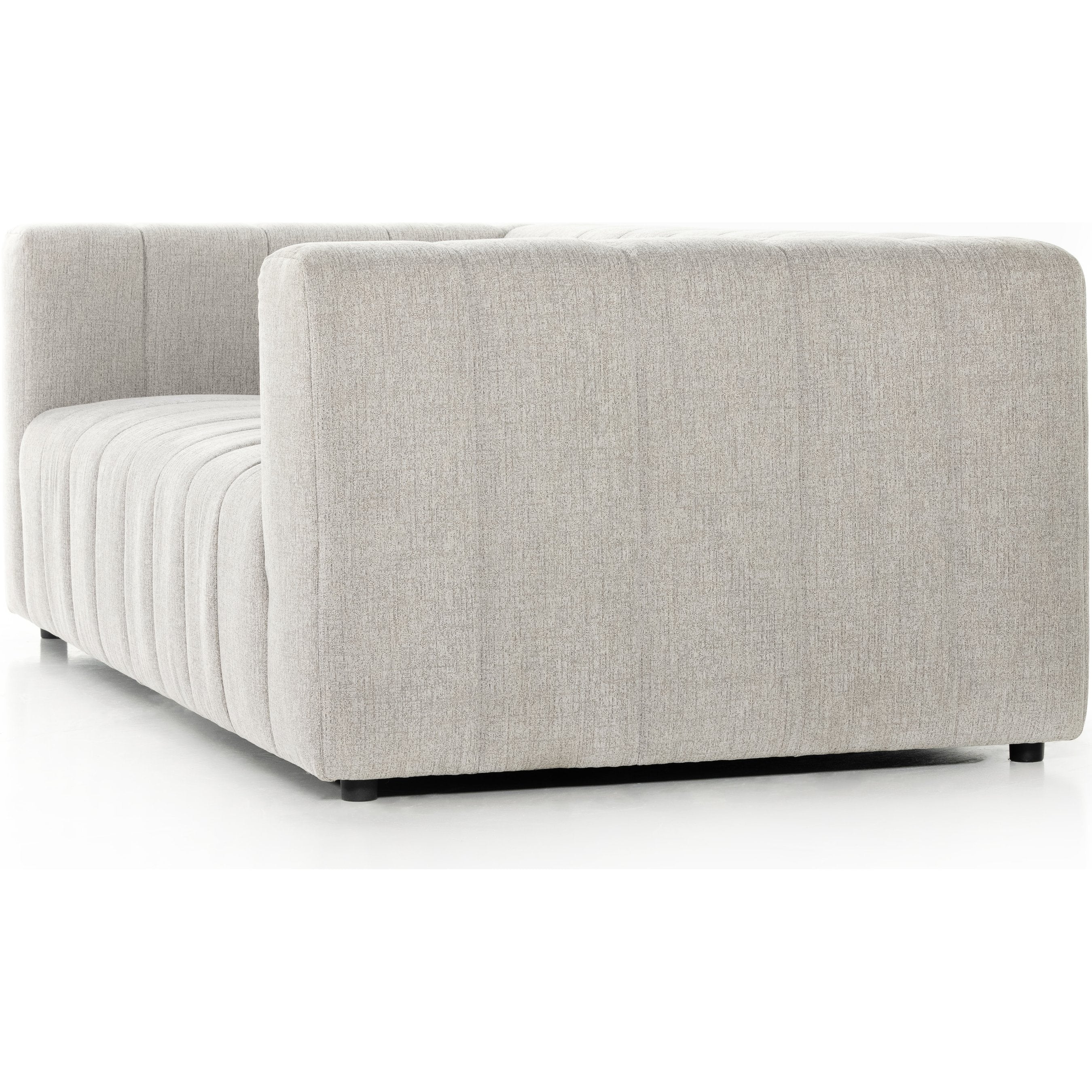 Langham Sofa - Image 4