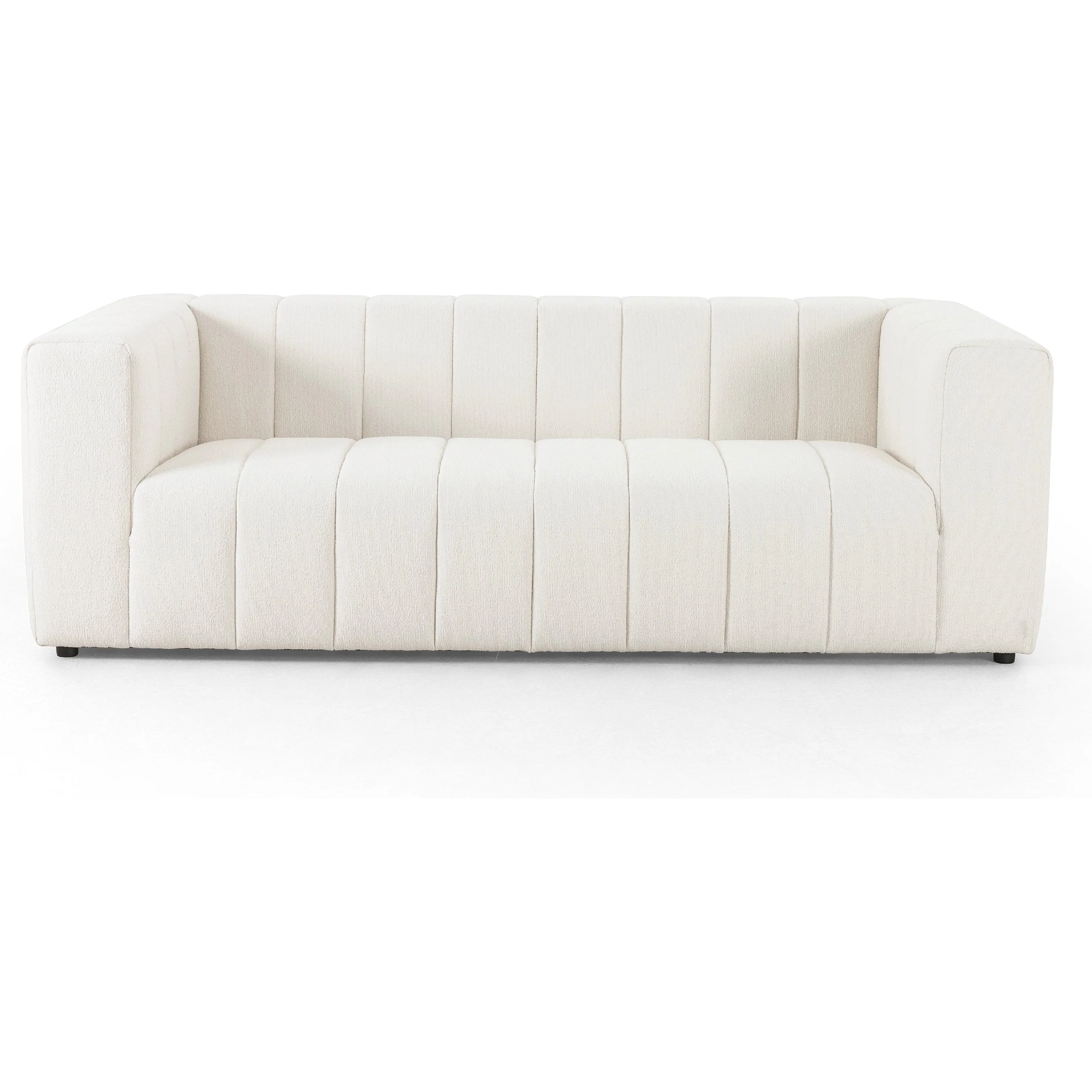 Langham Sofa - Image 5