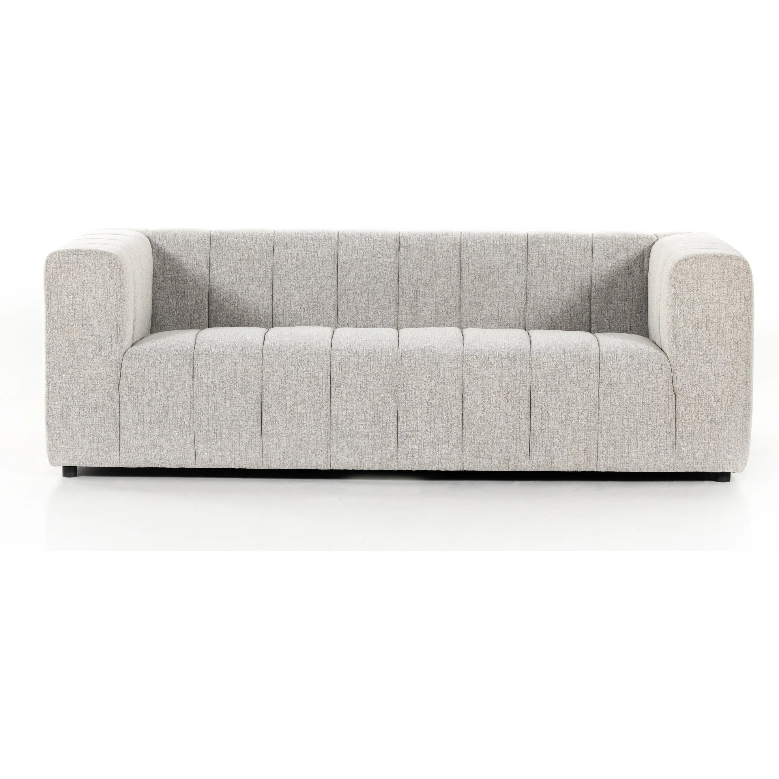 Langham Sofa - Image 6