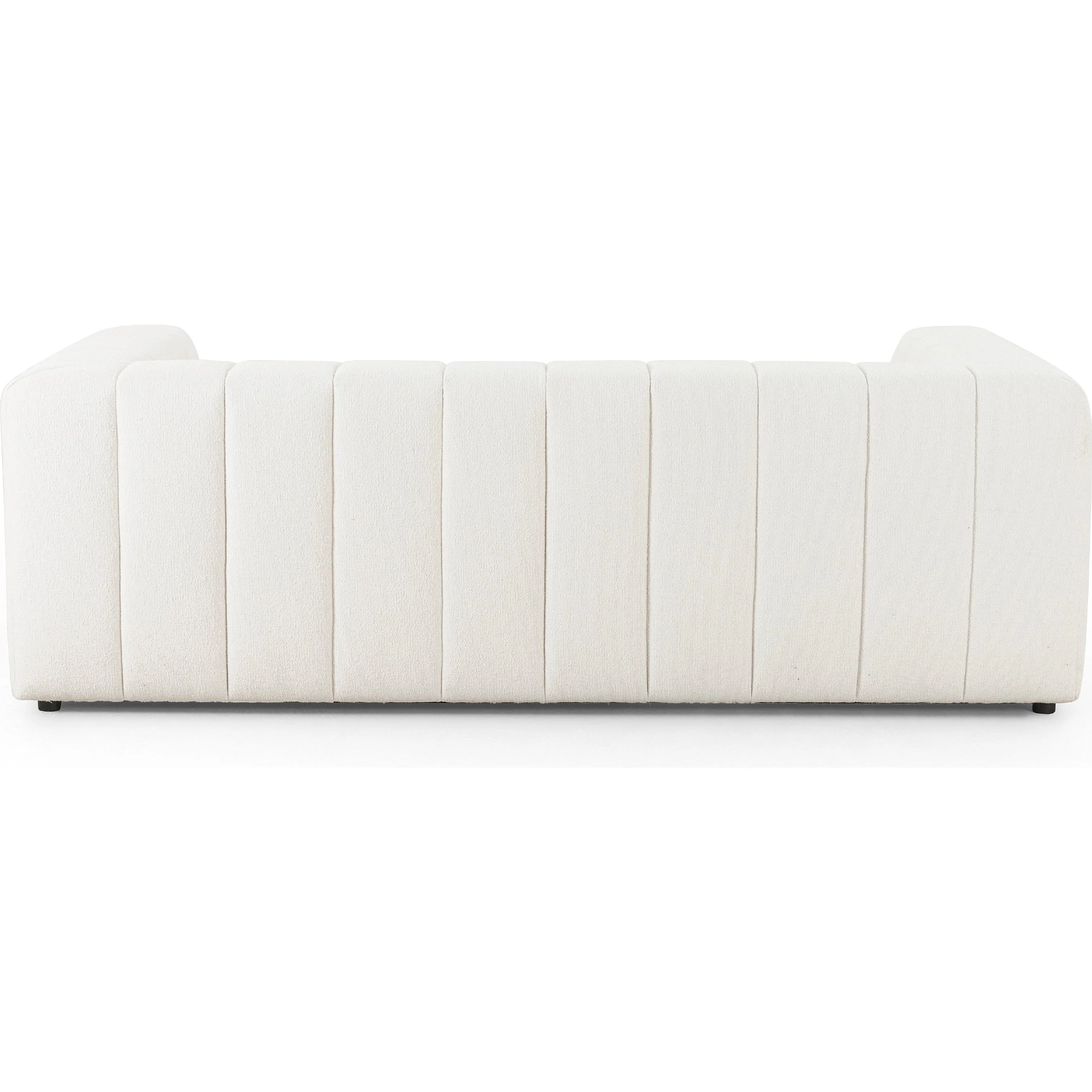 Langham Sofa - Image 7