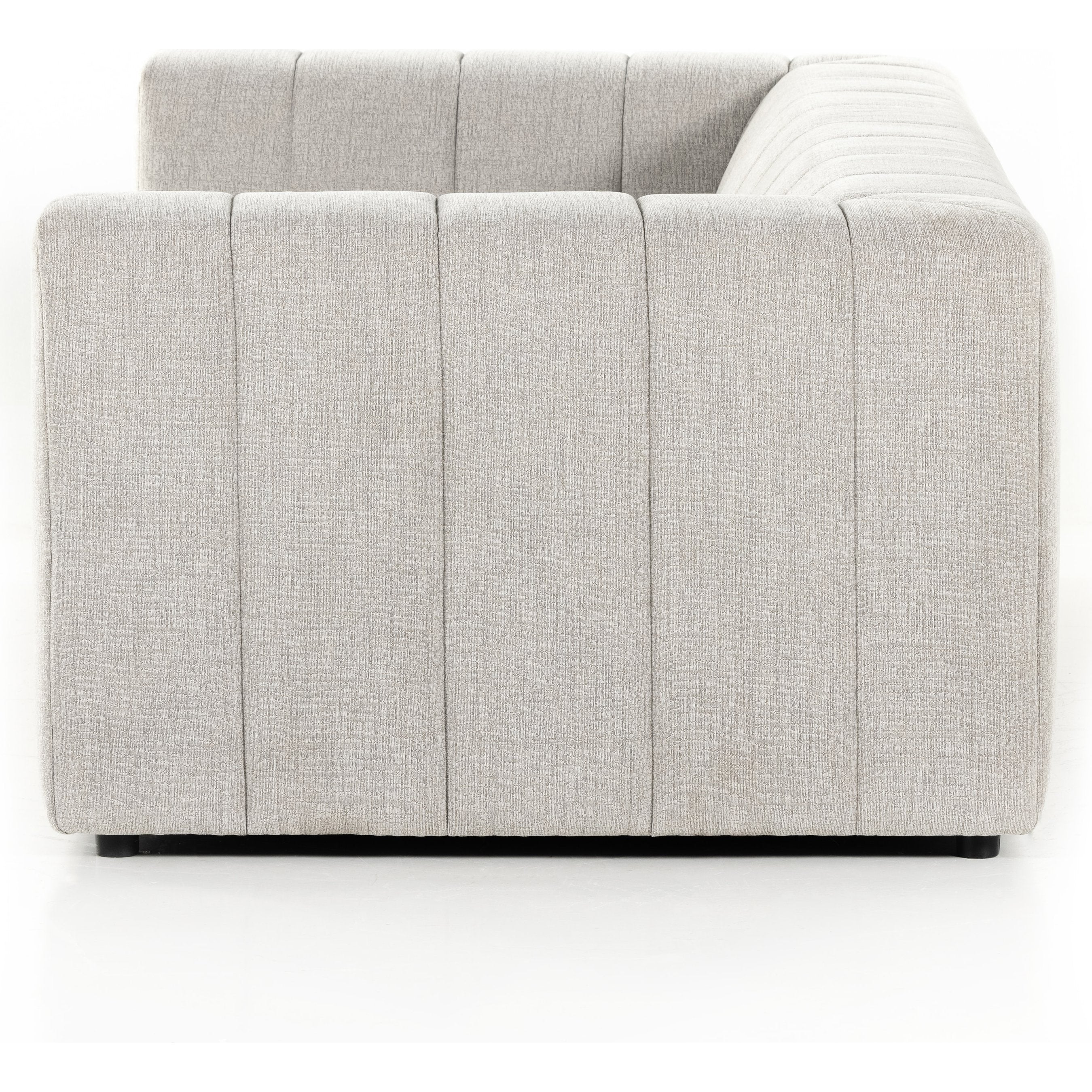 Langham Sofa - Image 8