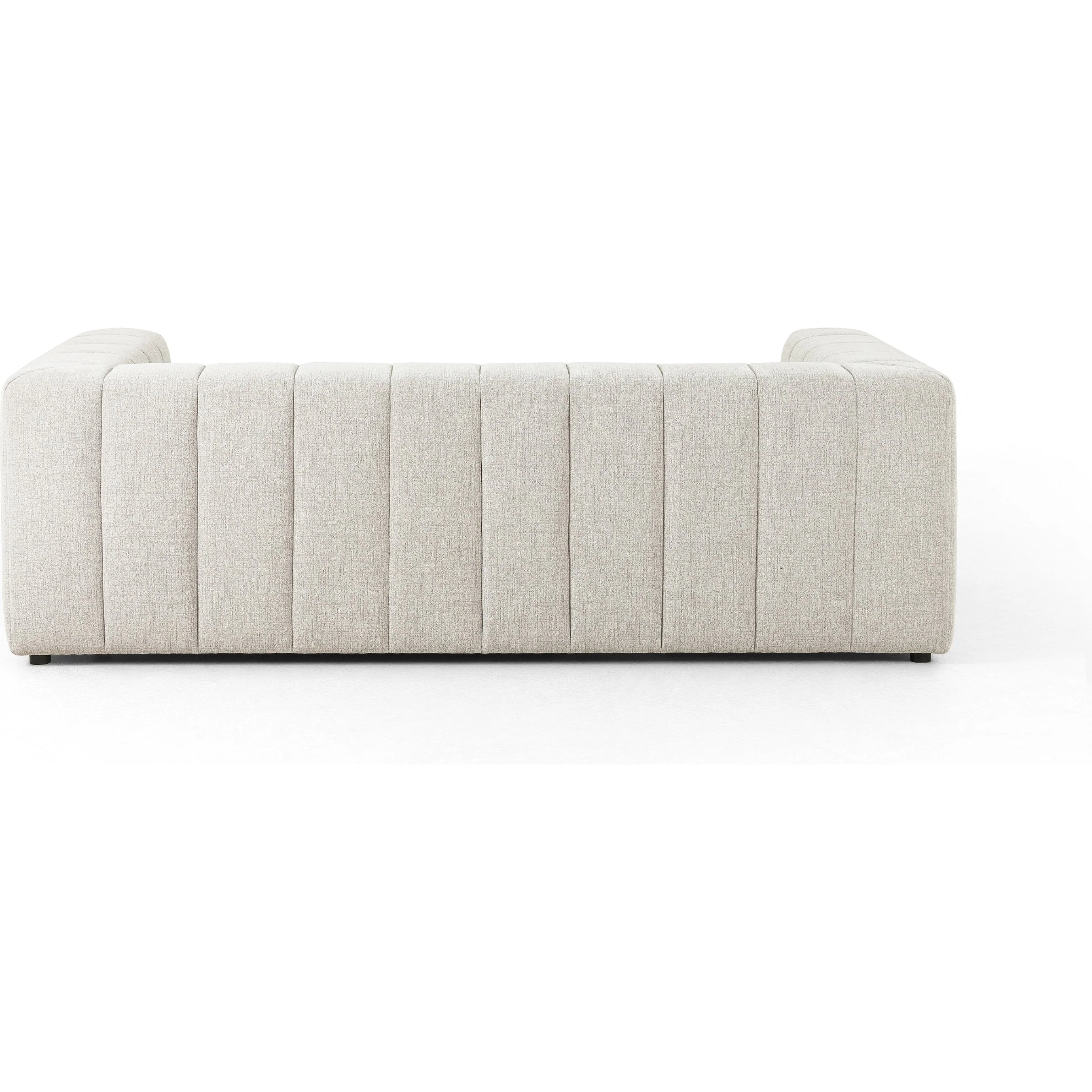 Langham Sofa - Image 9