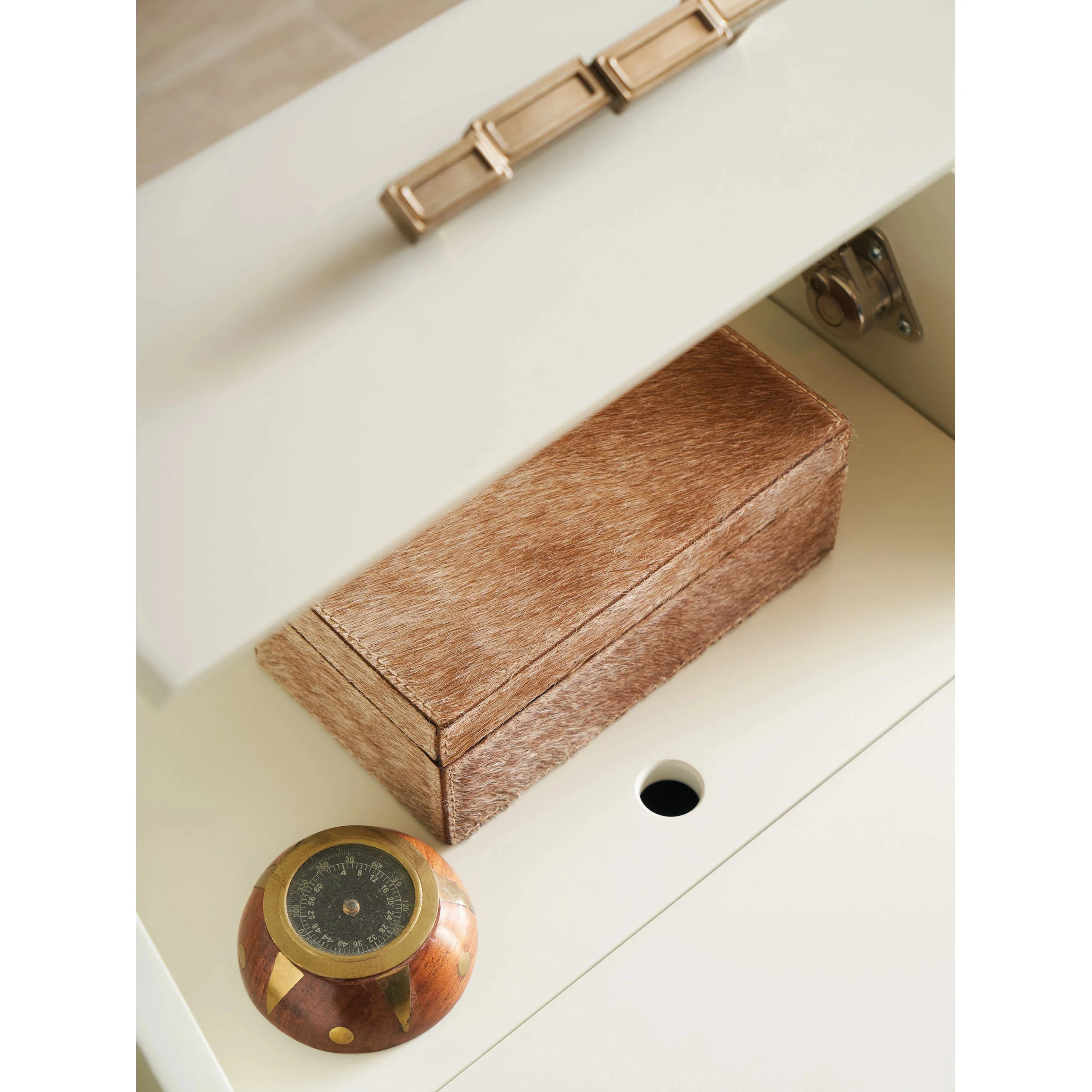 Langley Writing Desk - Image 10