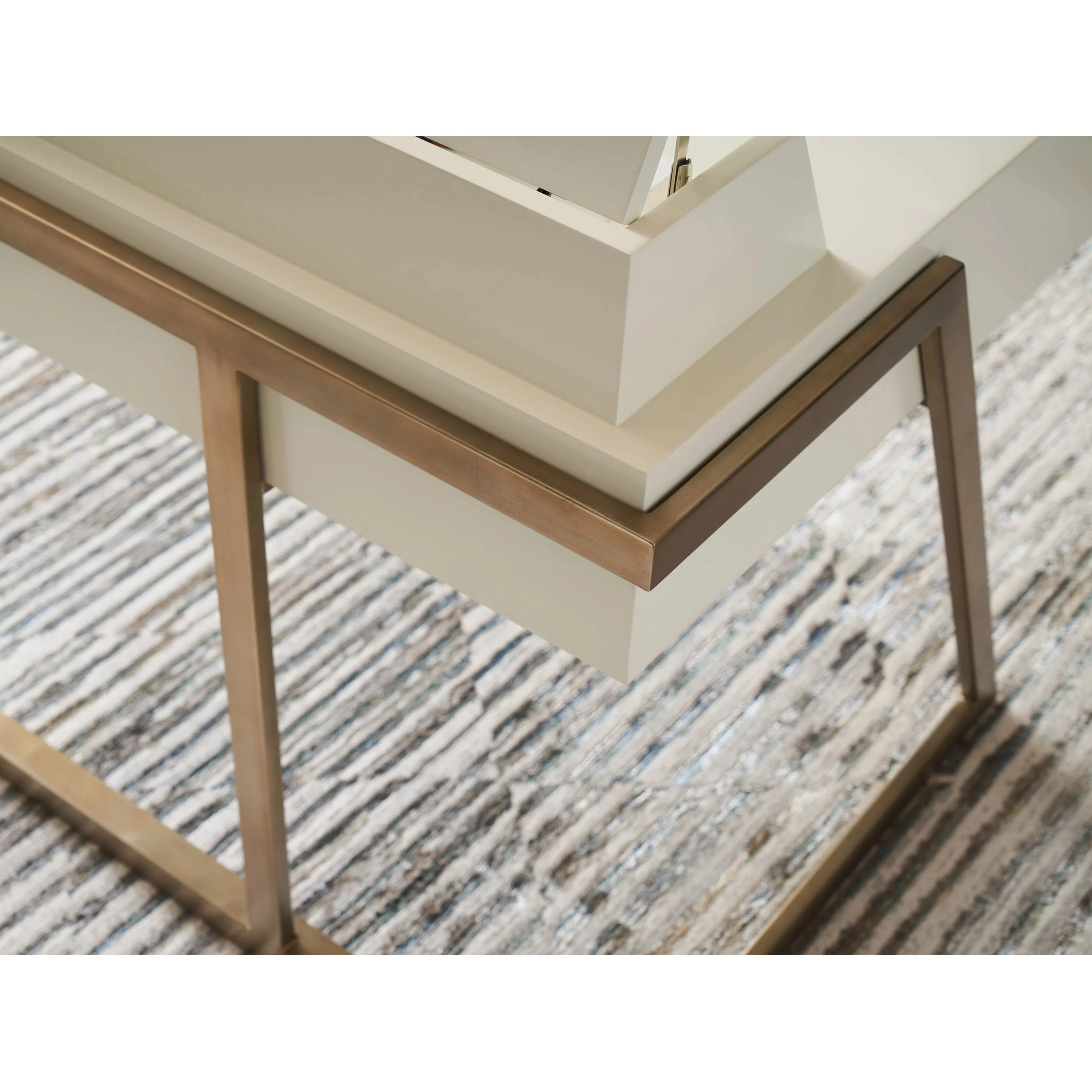 Langley Writing Desk - Image 11