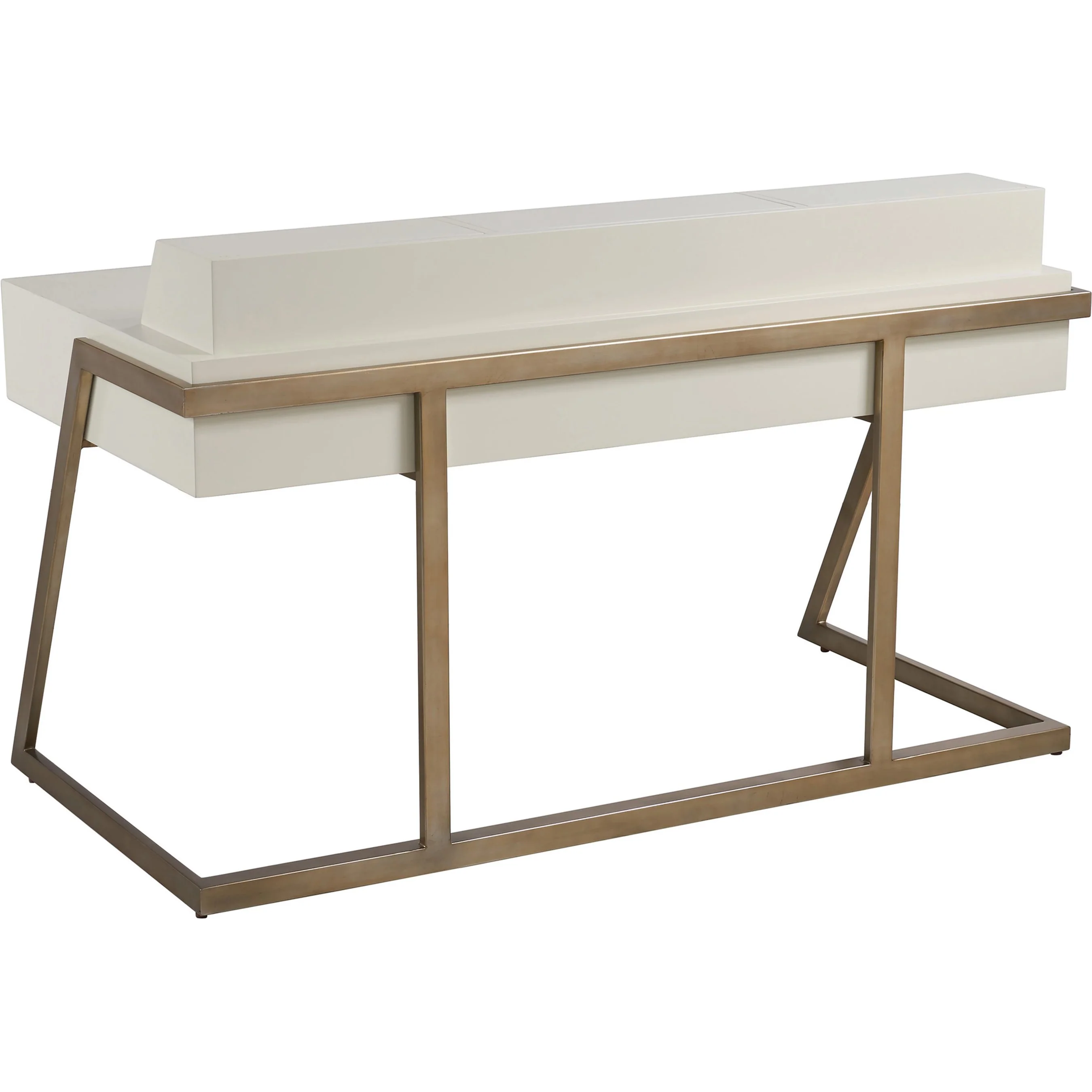 Langley Writing Desk - Image 3