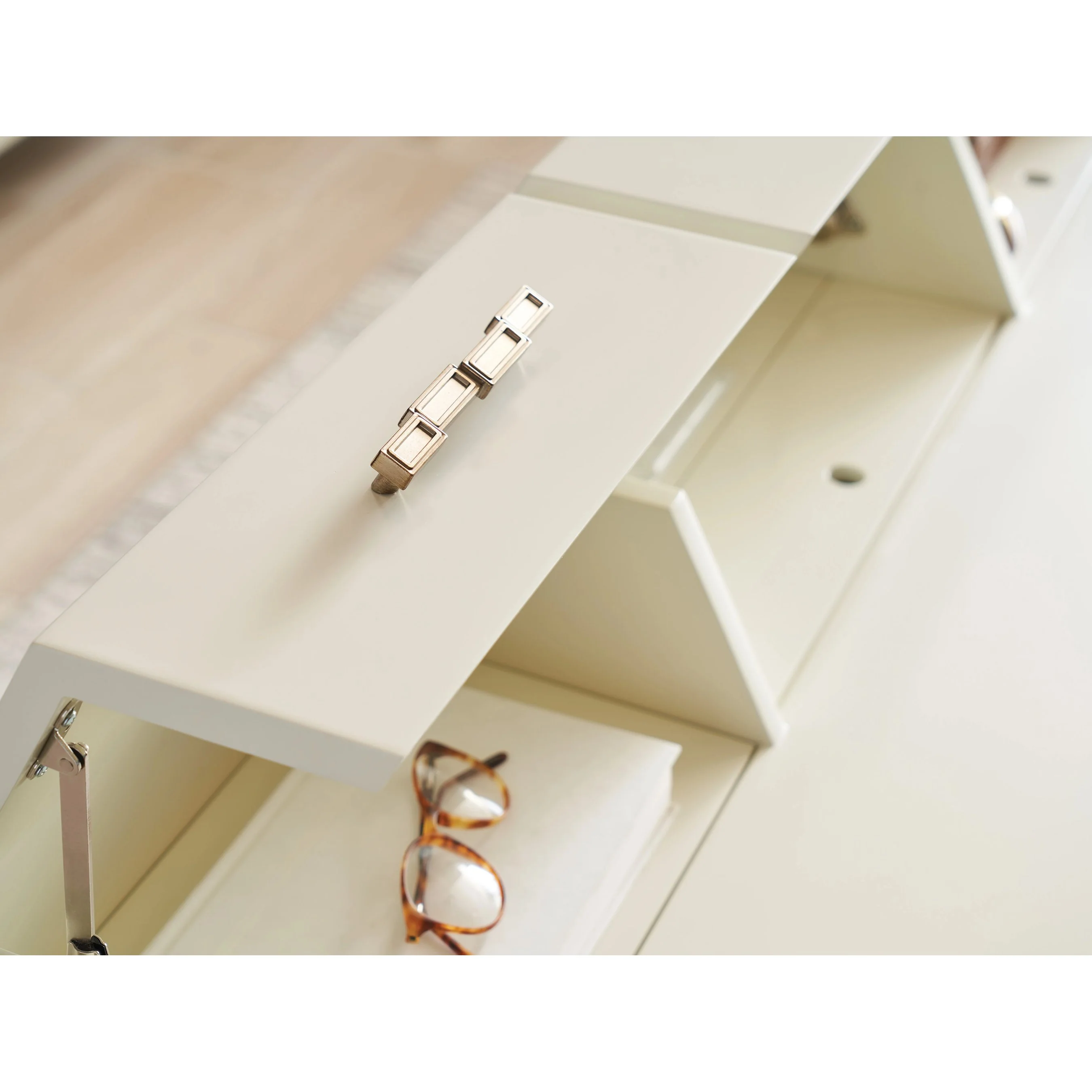 Langley Writing Desk - Image 5